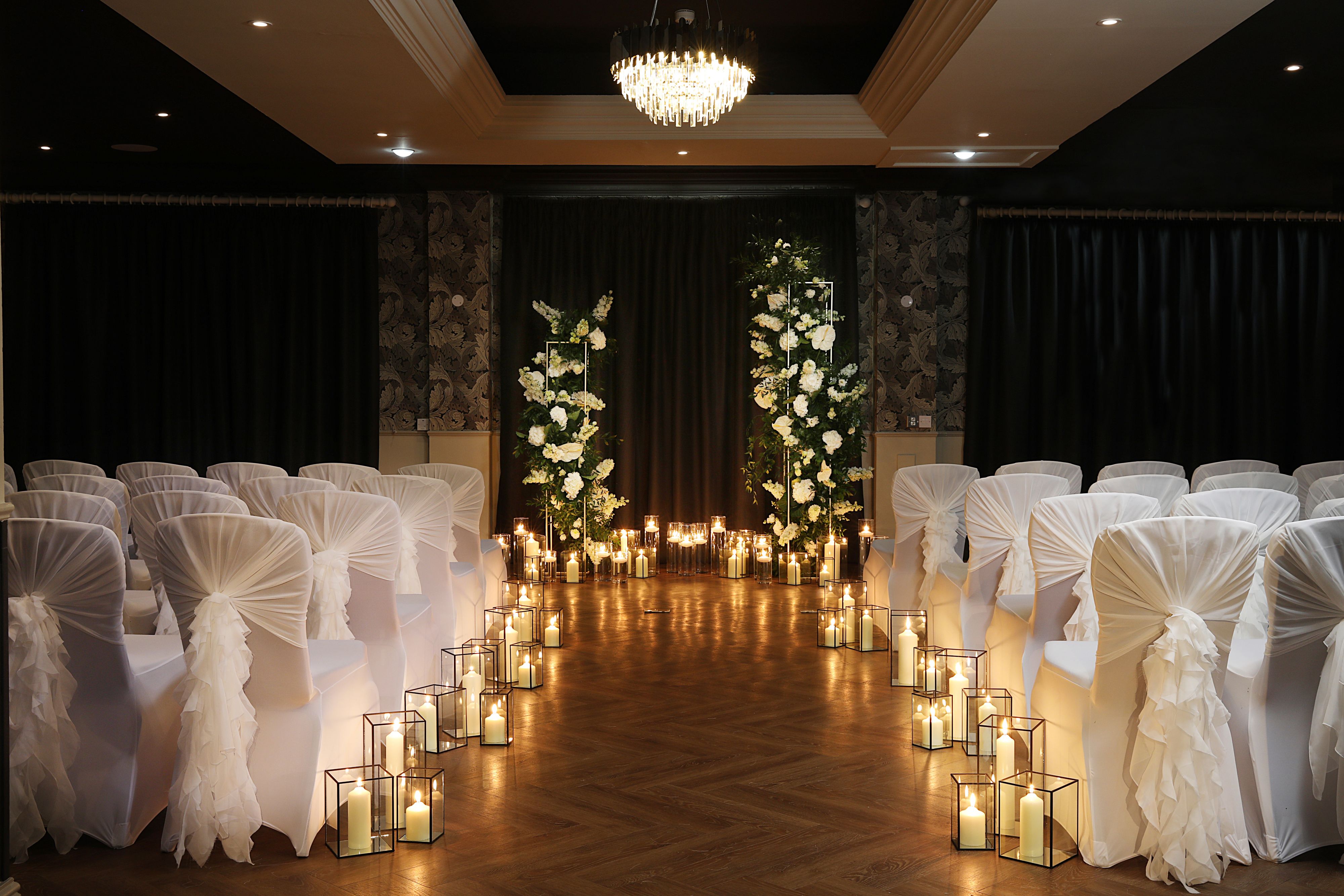 Mariage