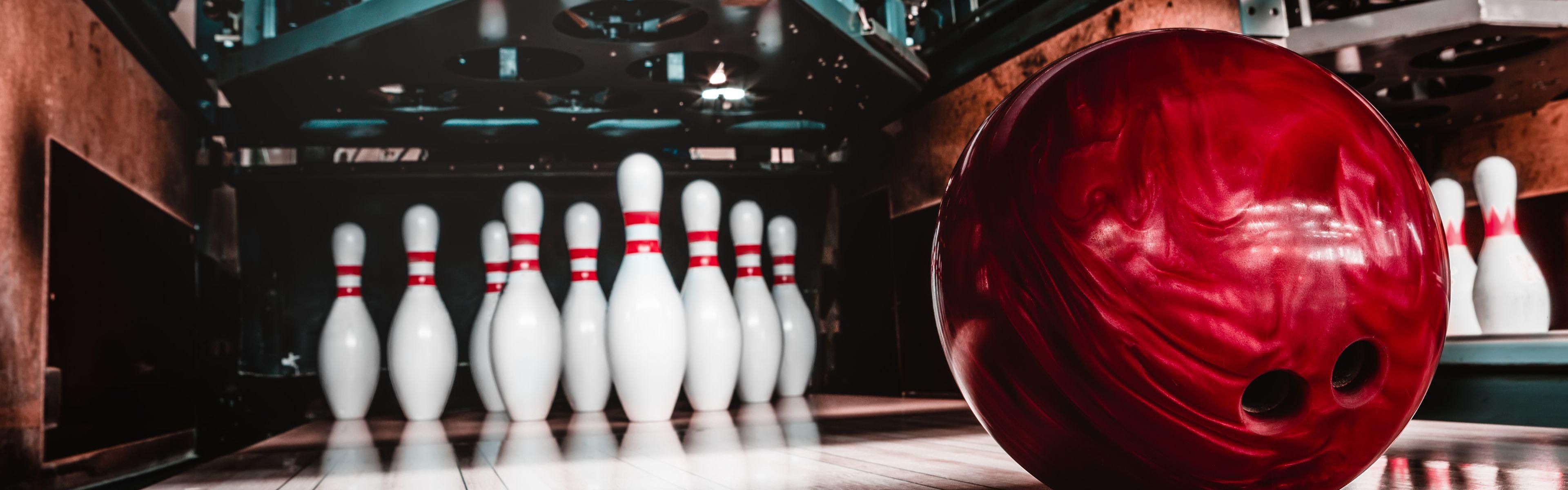 Area attraction photo