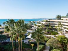 Holiday Inn Nice - Saint Laurent du Var