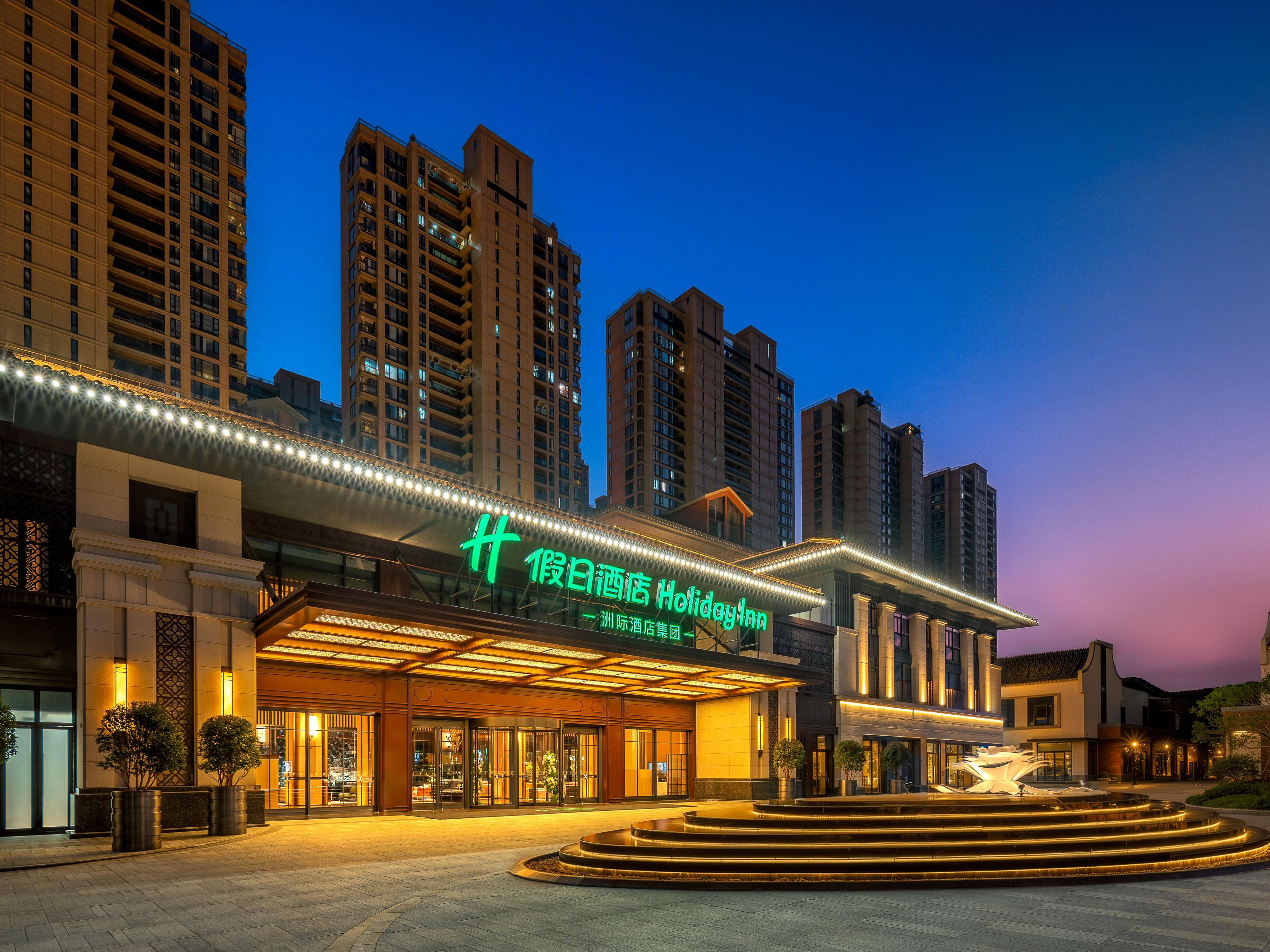 Phong cảnh / Phong cảnh