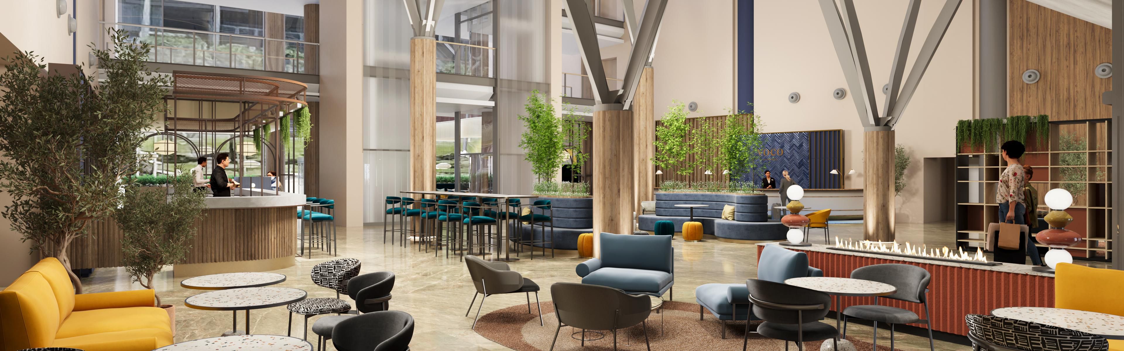 $hotelinfo.mediaDetails.welcomePhotos.primaryPhoto.caption}