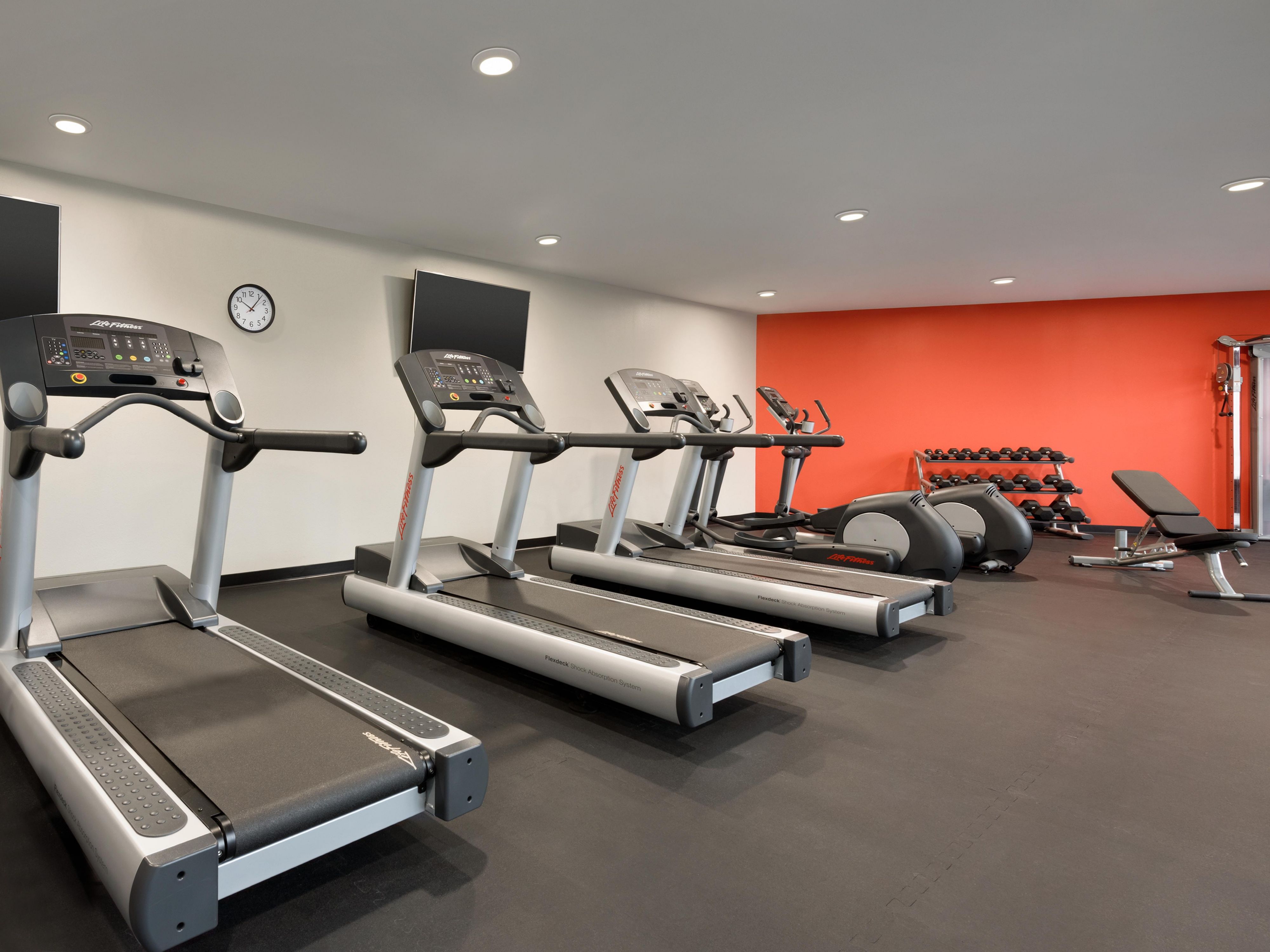 Hotel Bloomington-Normal, IL | Holiday Inn Bloomington-Normal
