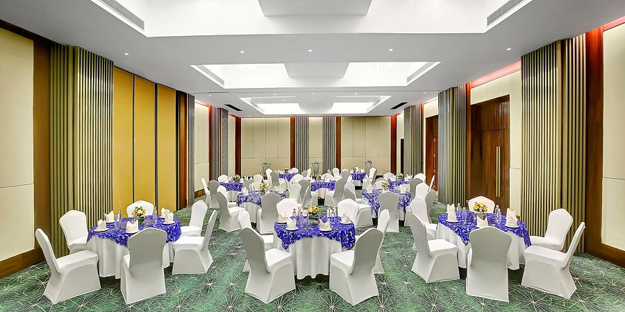 Casamento