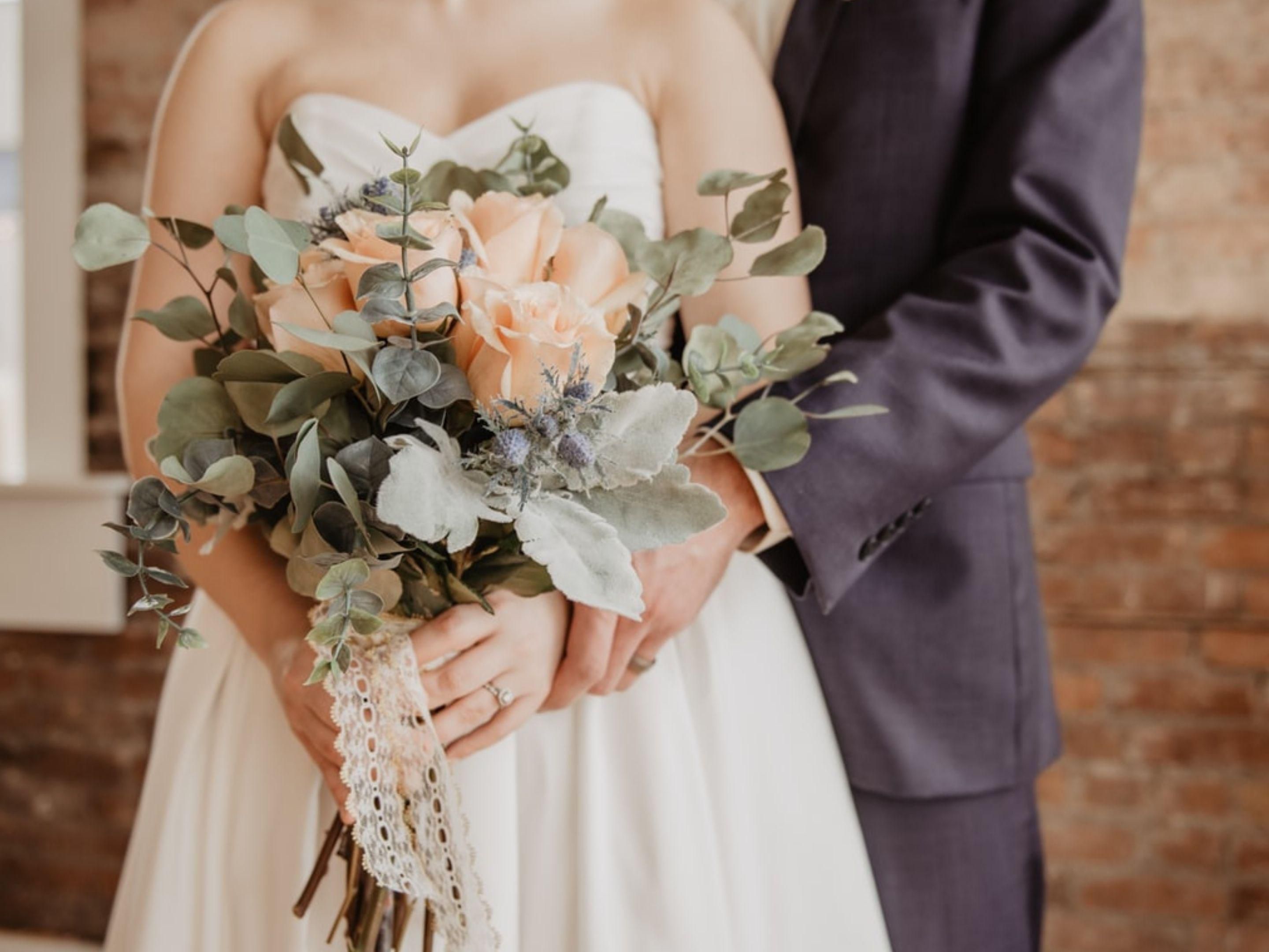 Getting married is such a special occasion and we know that choosing the right venue is just as important. Our hotel has a lot to offer and we’re looking forward to ensuring that your day is truly your day, your way. 