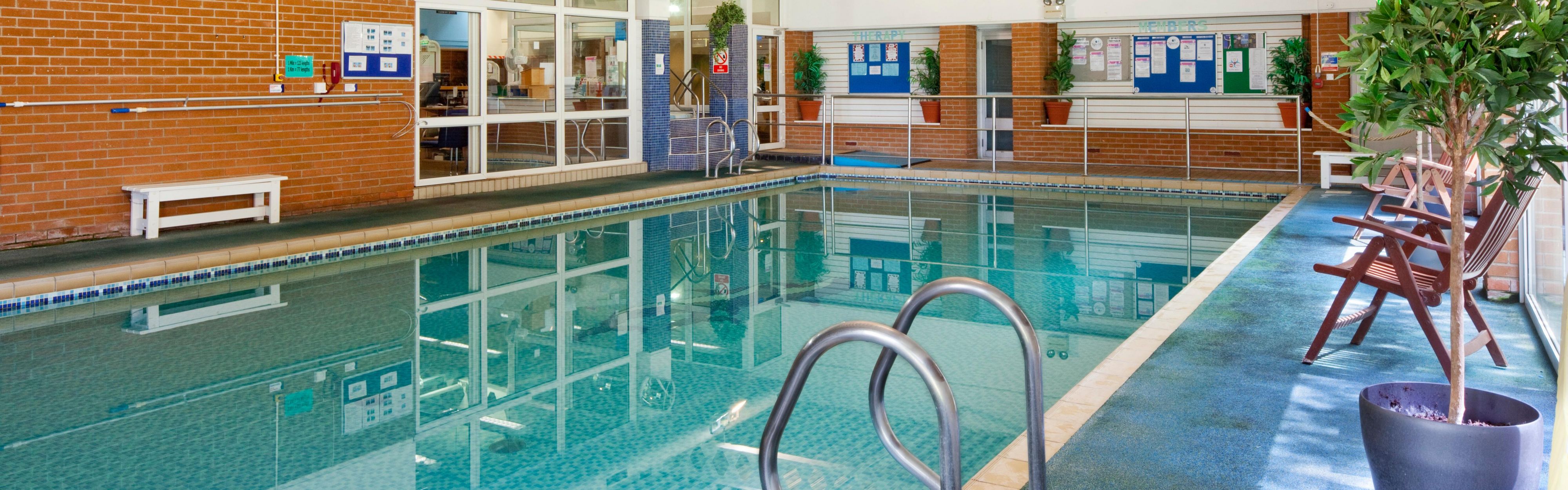 Holiday Inn Norwich Free & More