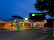Holiday Inn Norwich
