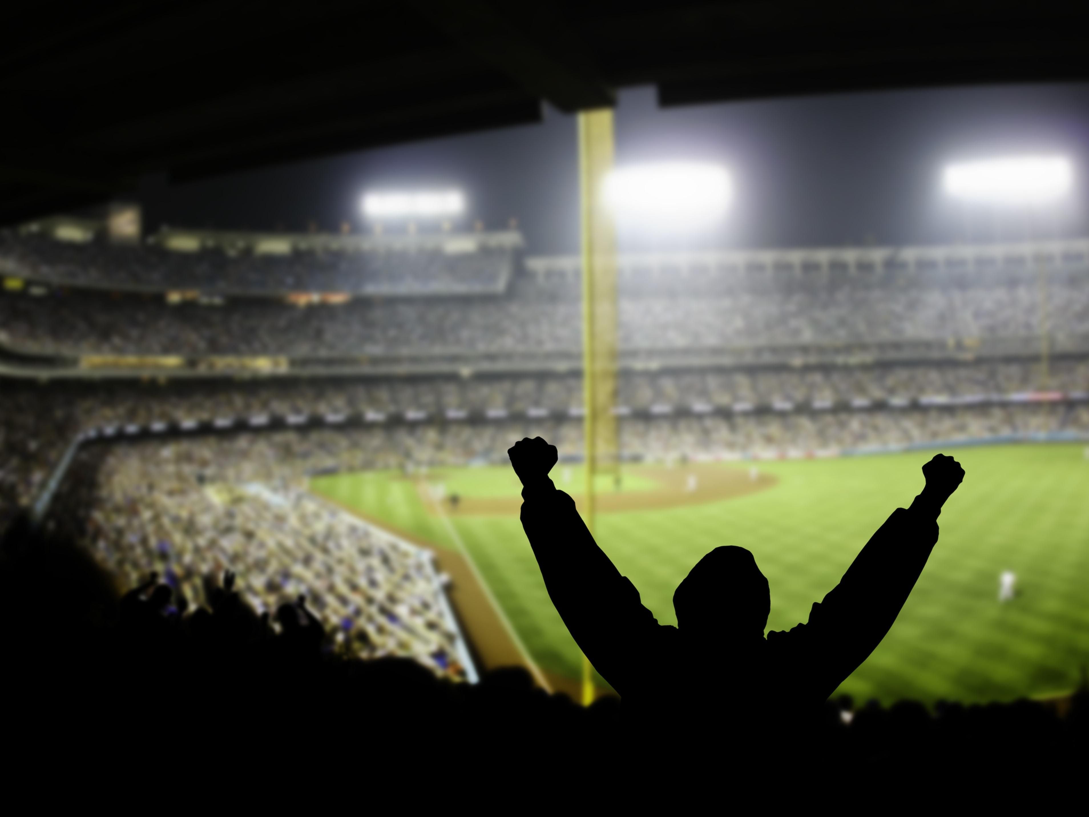 Stay with us and enjoy the excitement of downtown Toronto! Catch a Toronto Blue Jays game at Rogers Centre, cheer on Toronto FC at BMO Field, and experience the vibrant Caribbean Festival. Don’t miss the National Exhibition’s thrilling rides and entertainment. With our prime location, you’ll be steps away from all the action! Book your stay today!