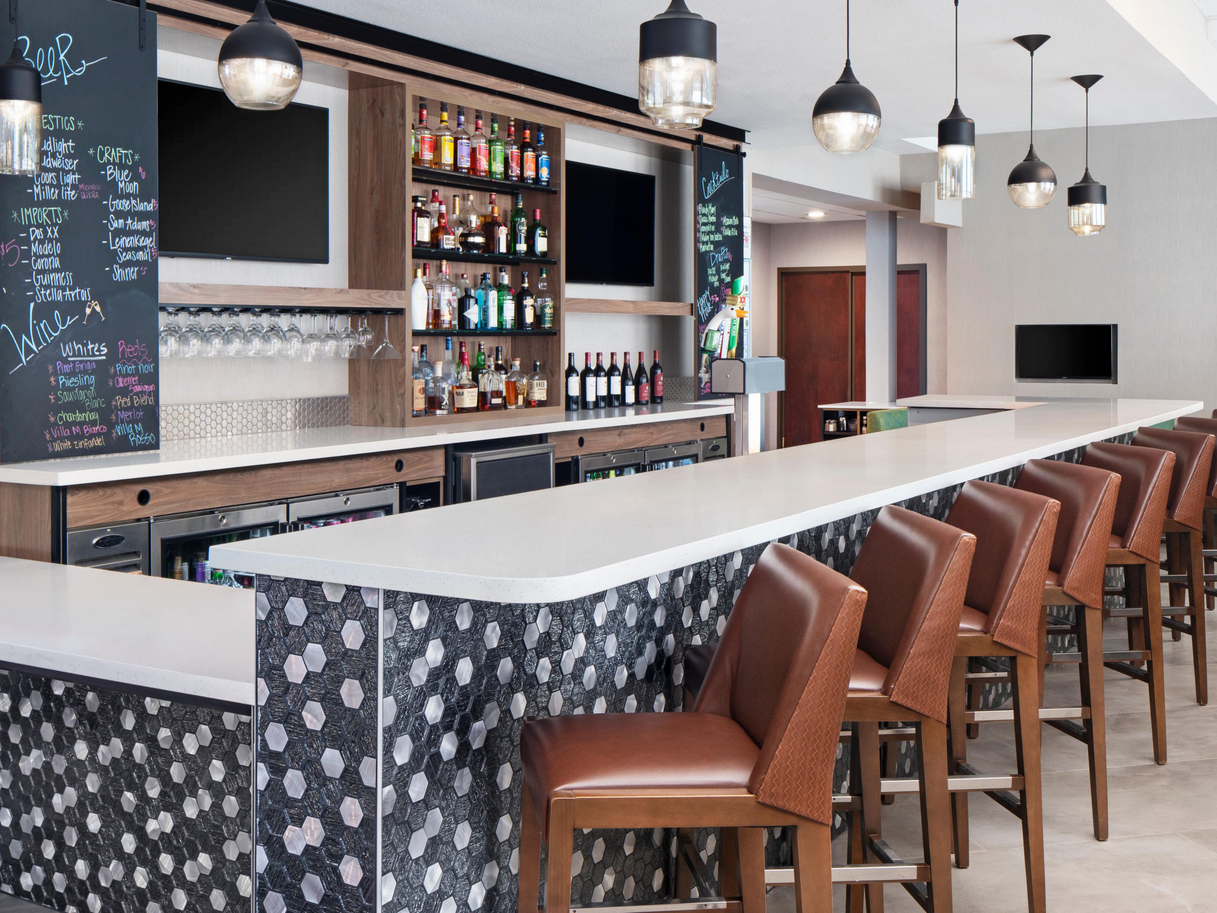 FamilyFriendly Odessa, TX Hotel Holiday Inn Odessa