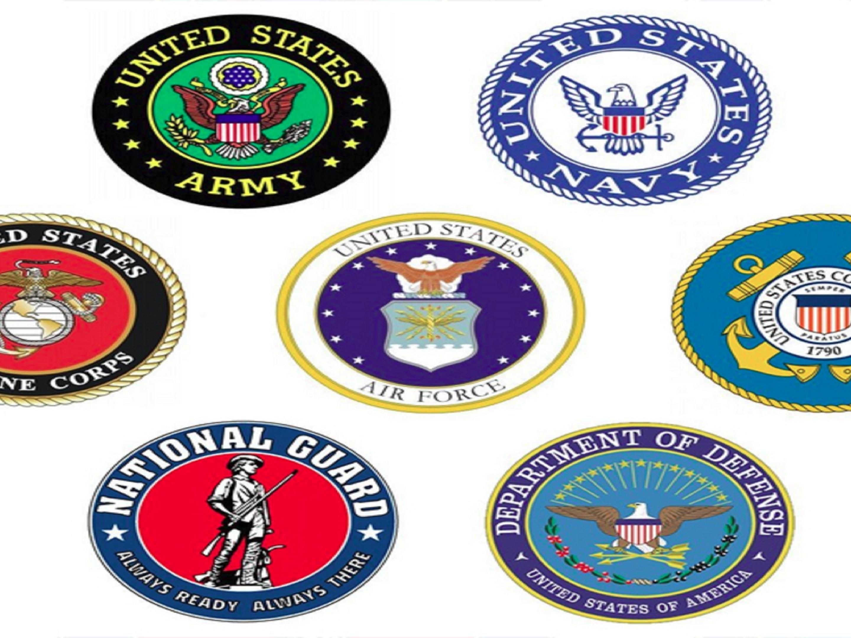 Government and Military Hotel Rate