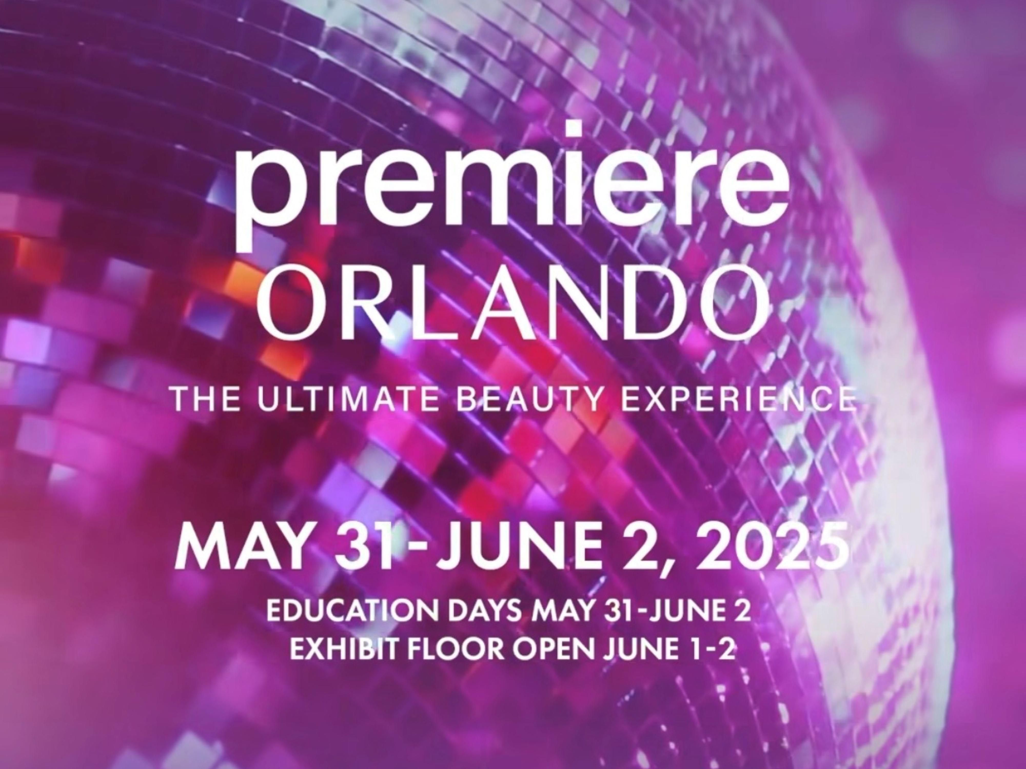 Pula sus habilidades y perfeccione su oficio a solo 1.3 millas de nuestro hotel en el Centro de Convenciones del Condado de Orange. Premiere Orlando une a los profesionales de la belleza y a los estudiantes para el aprendizaje práctico, con talleres dirigidos por expertos, productos de vanguardia y oportunidades para establecer contactos sobre las últimas tendencias e innovaciones en la industria de la belleza.