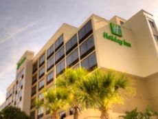 Holiday Inn Orlando East - UCF Area in Kissimmee, Florida