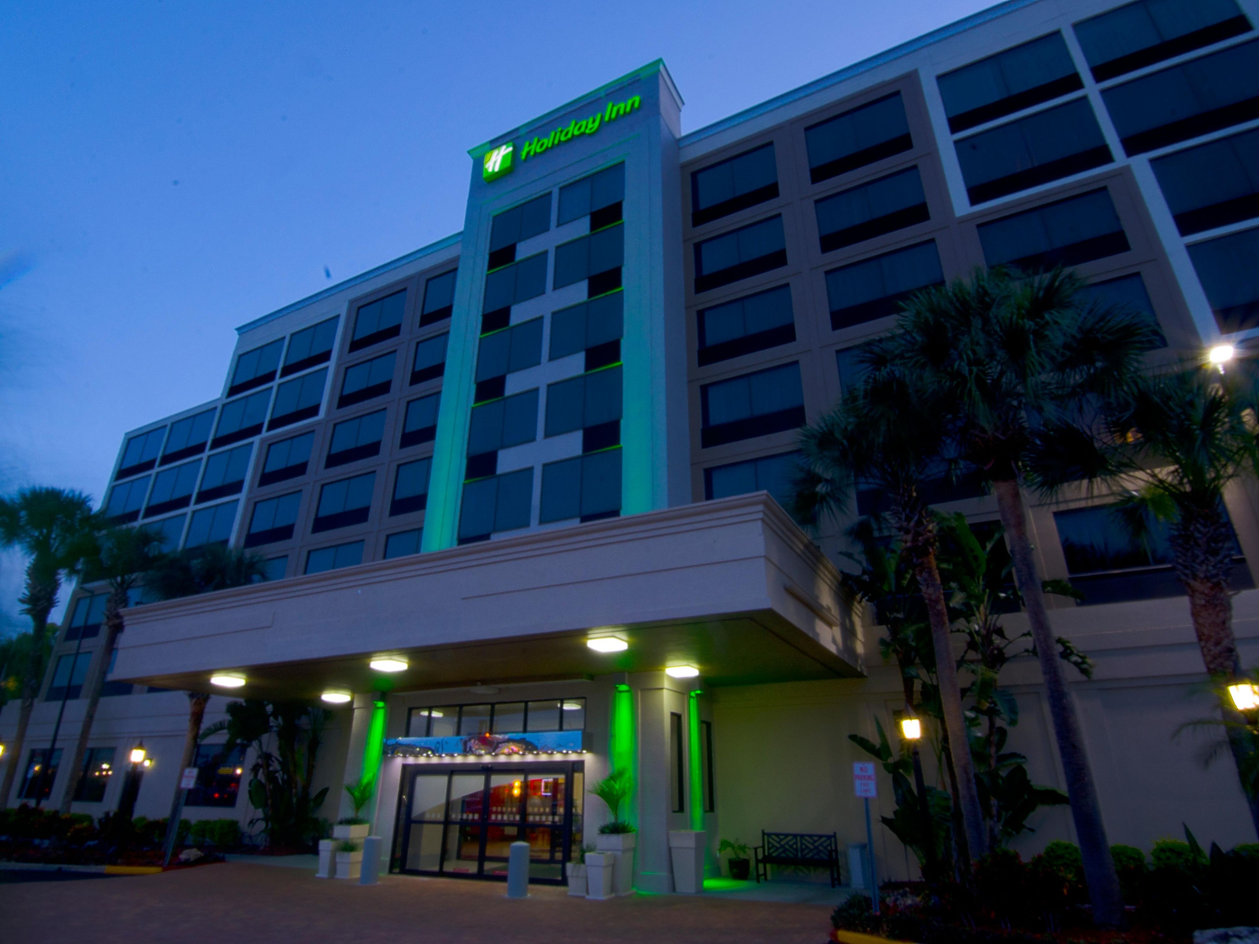 kid-friendly-hotels-in-orlando-near-ucf-holiday-inn-orlando-east