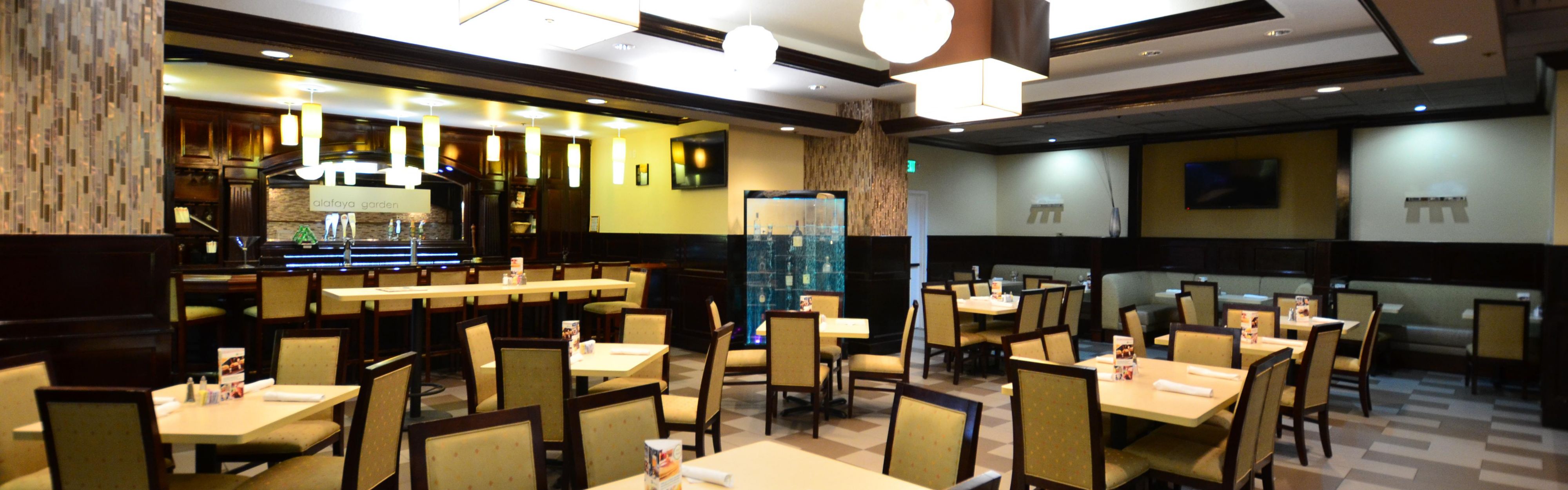 Primary Dining photo