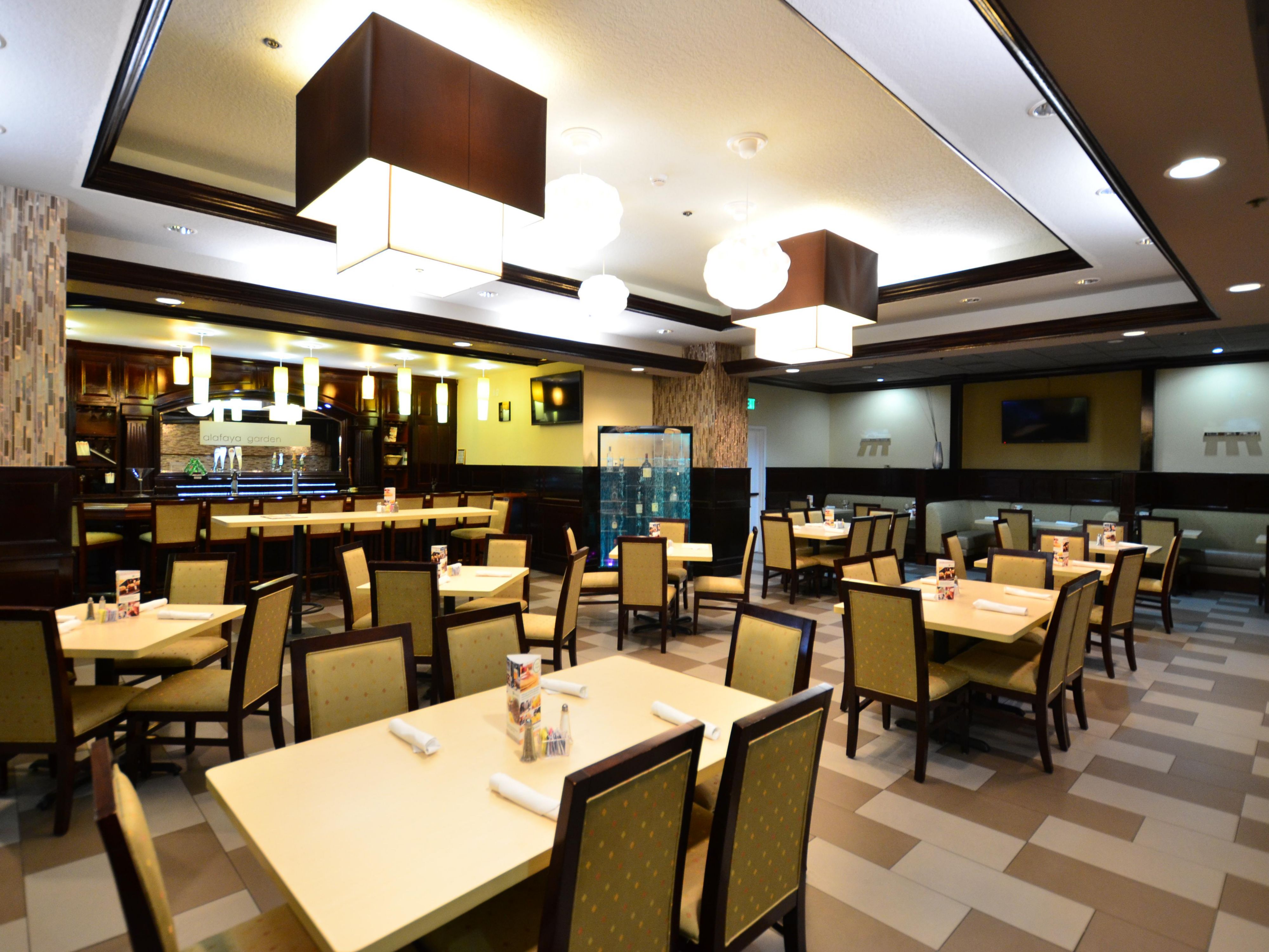 hotels in Orlando | Holiday Inn Orlando East – UCF Area