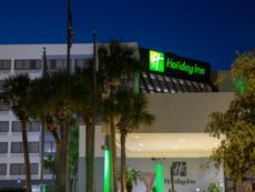 Holiday Inn Orlando-International Airport in Kissimmee, Florida