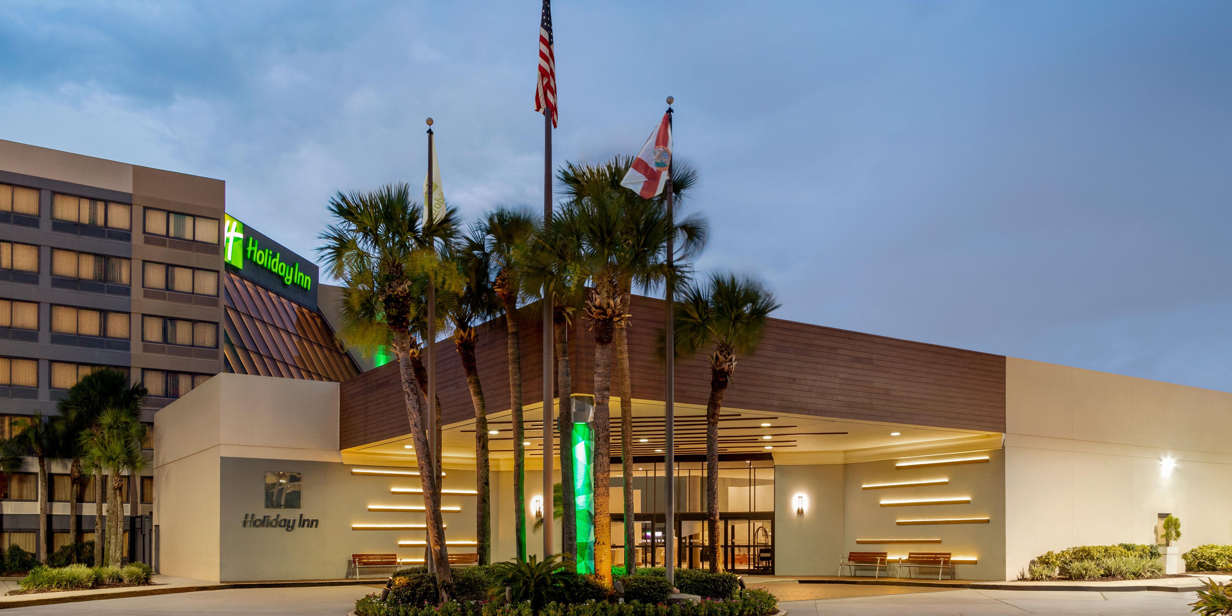 Orlando United States Florida Travel Lodging for sale