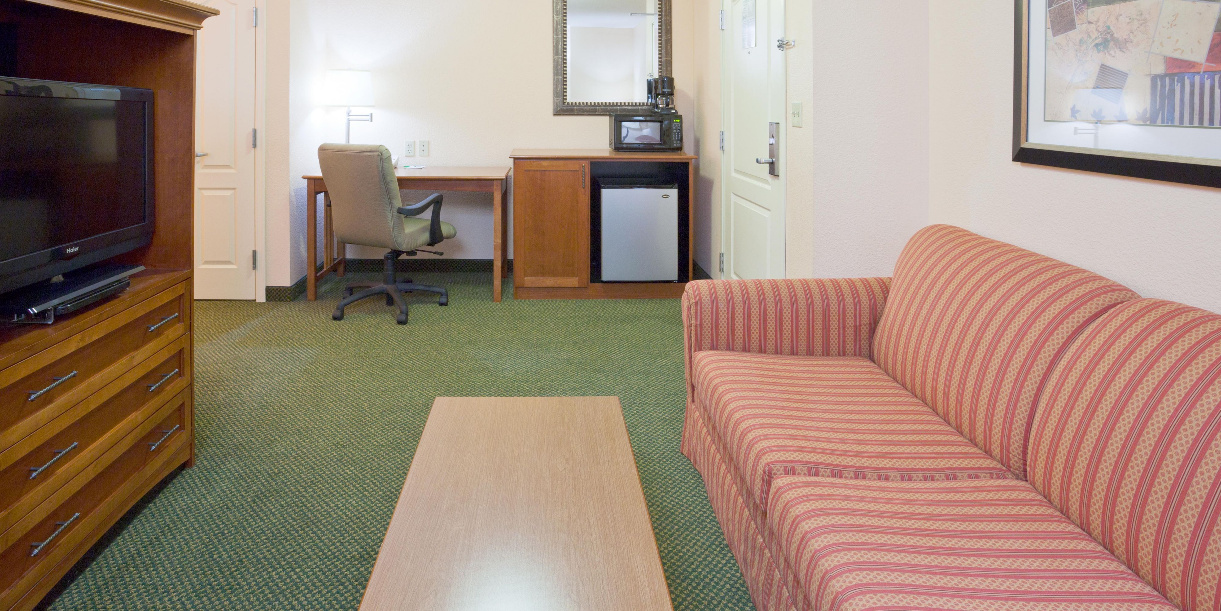 Otsego Hotels Holiday Inn Minneapolis Nw Elk River