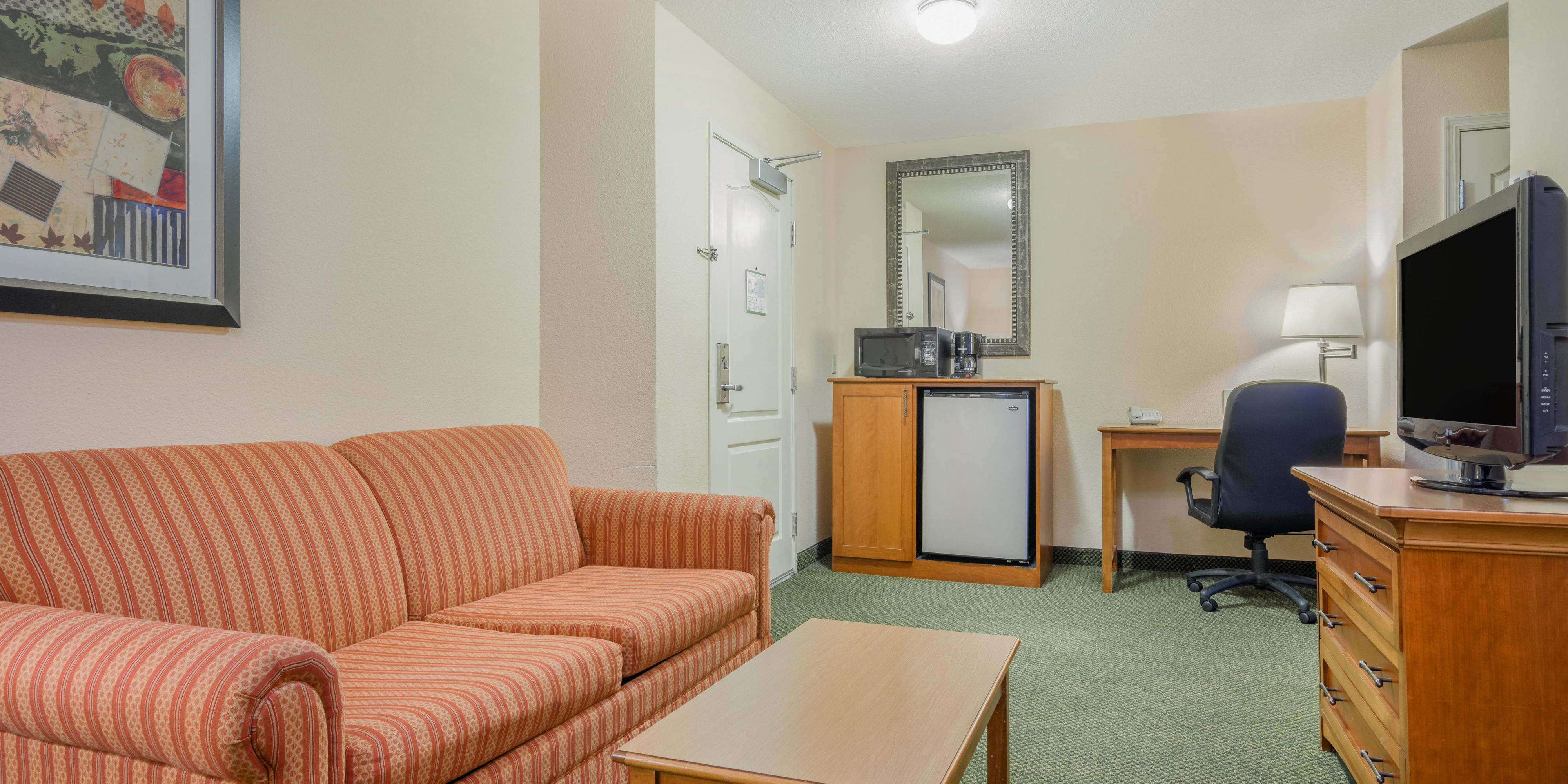 Otsego Hotels Holiday Inn Minneapolis Nw Elk River