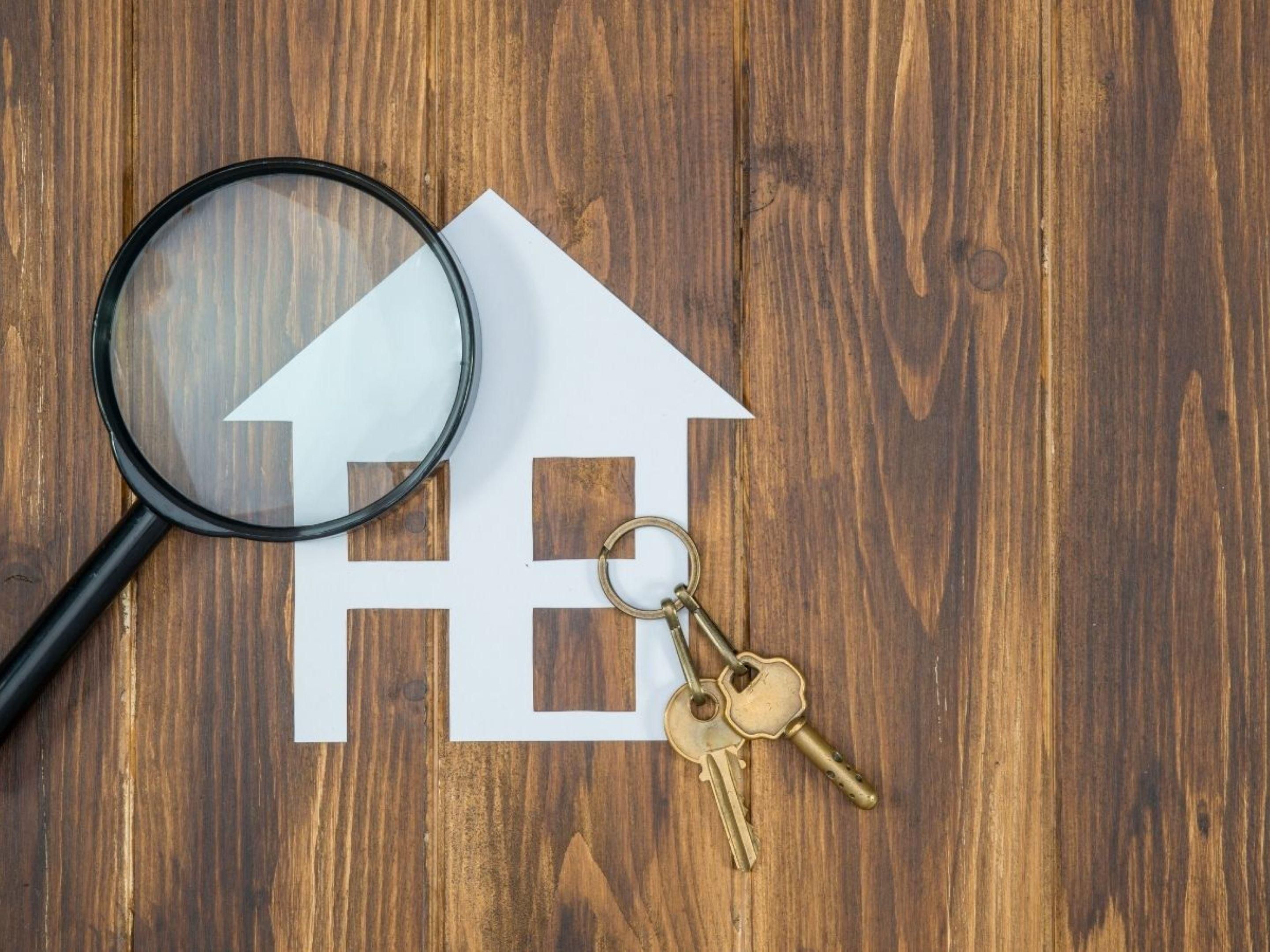 Ottawa Relocation Rates
