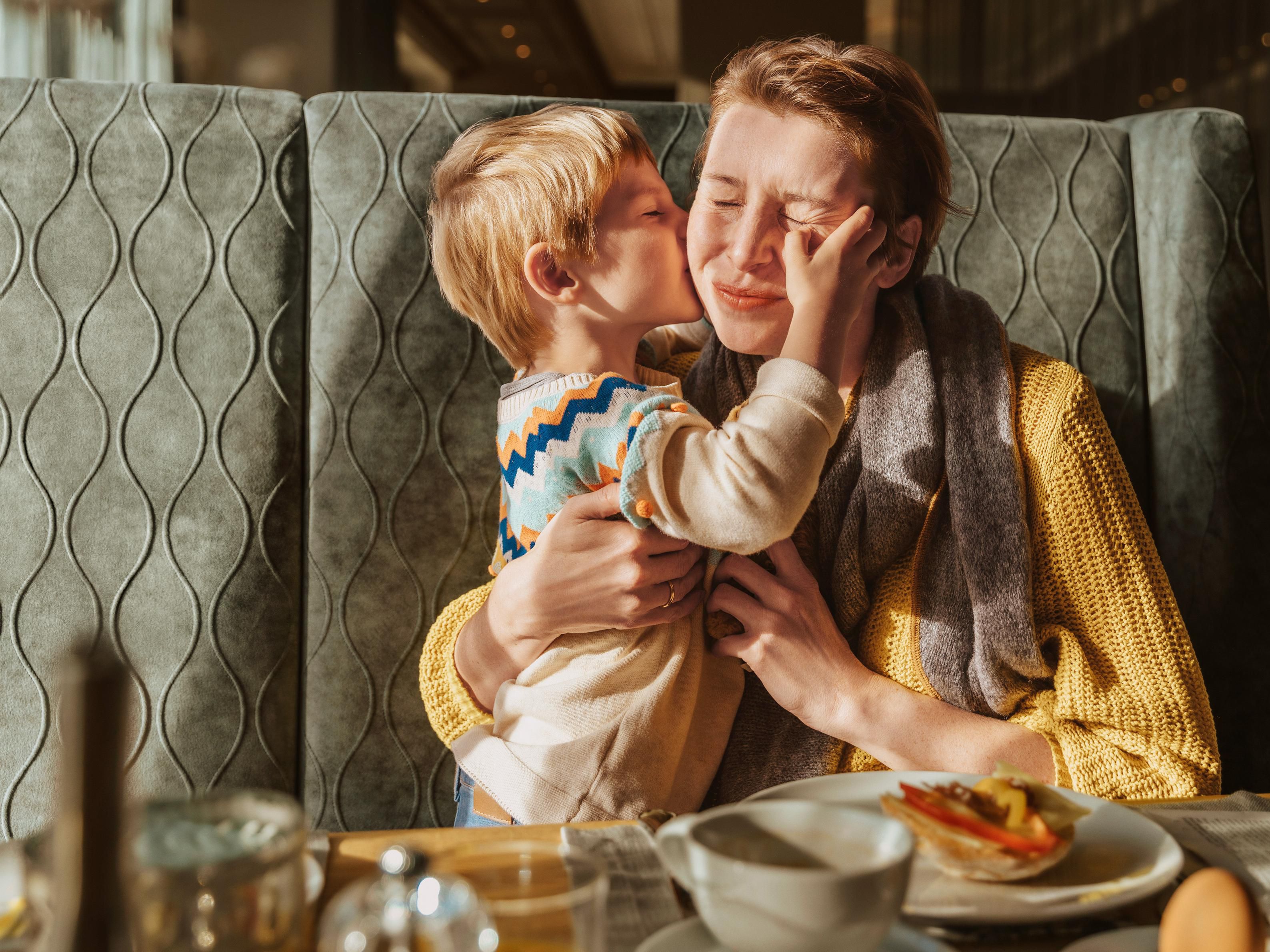 Our onsite restaurant offers the choice and convenience you need when traveling. From satisfying breakfast cravings to re-fueling after a long day, you’ll find just the bite you’re after with us.