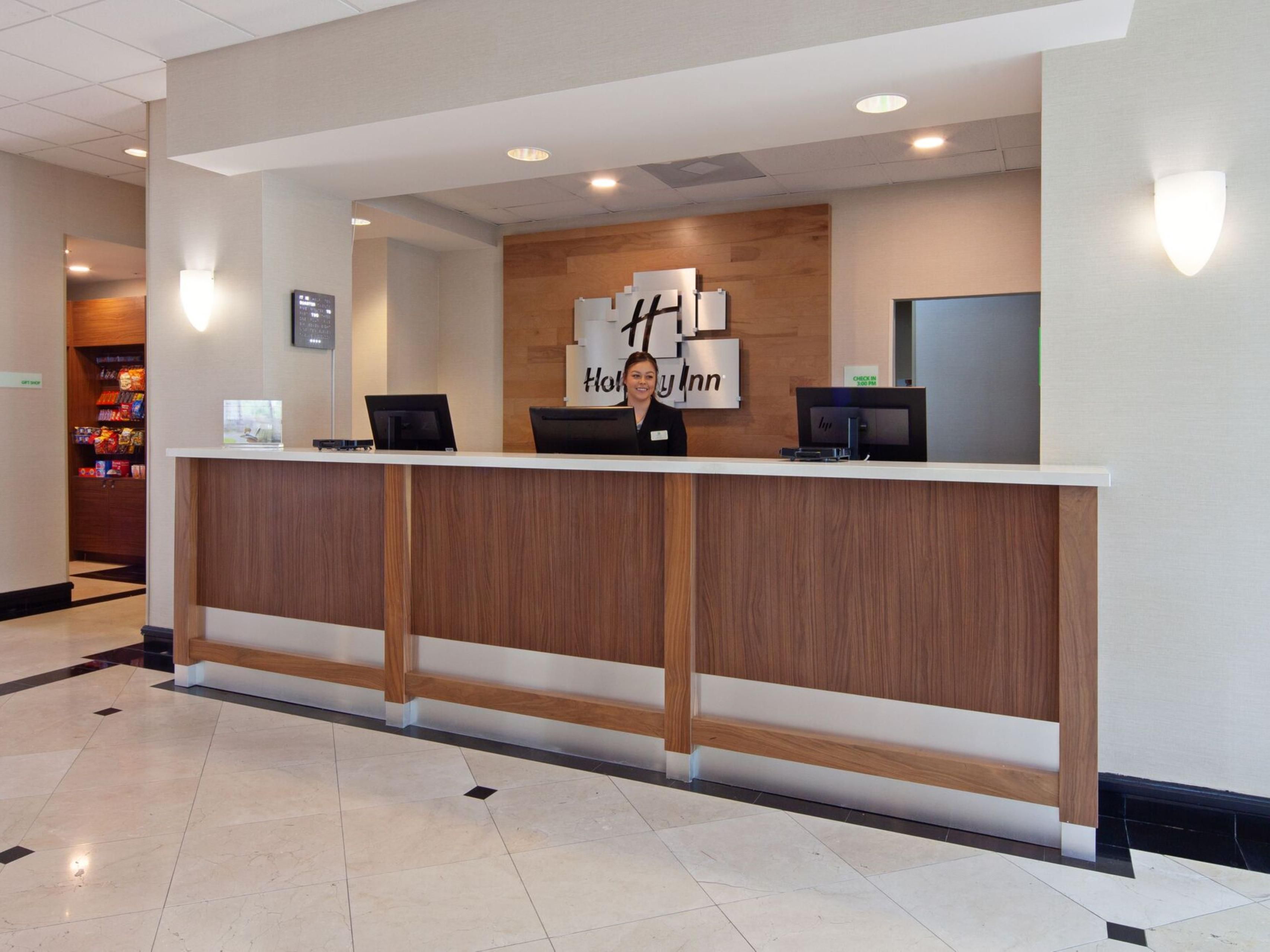 IHG has a long standing commitment to rigorous cleaning procedures. This
IHG Way of Clean program is now being expanded with additional COVID 19 protocols and best practices. 