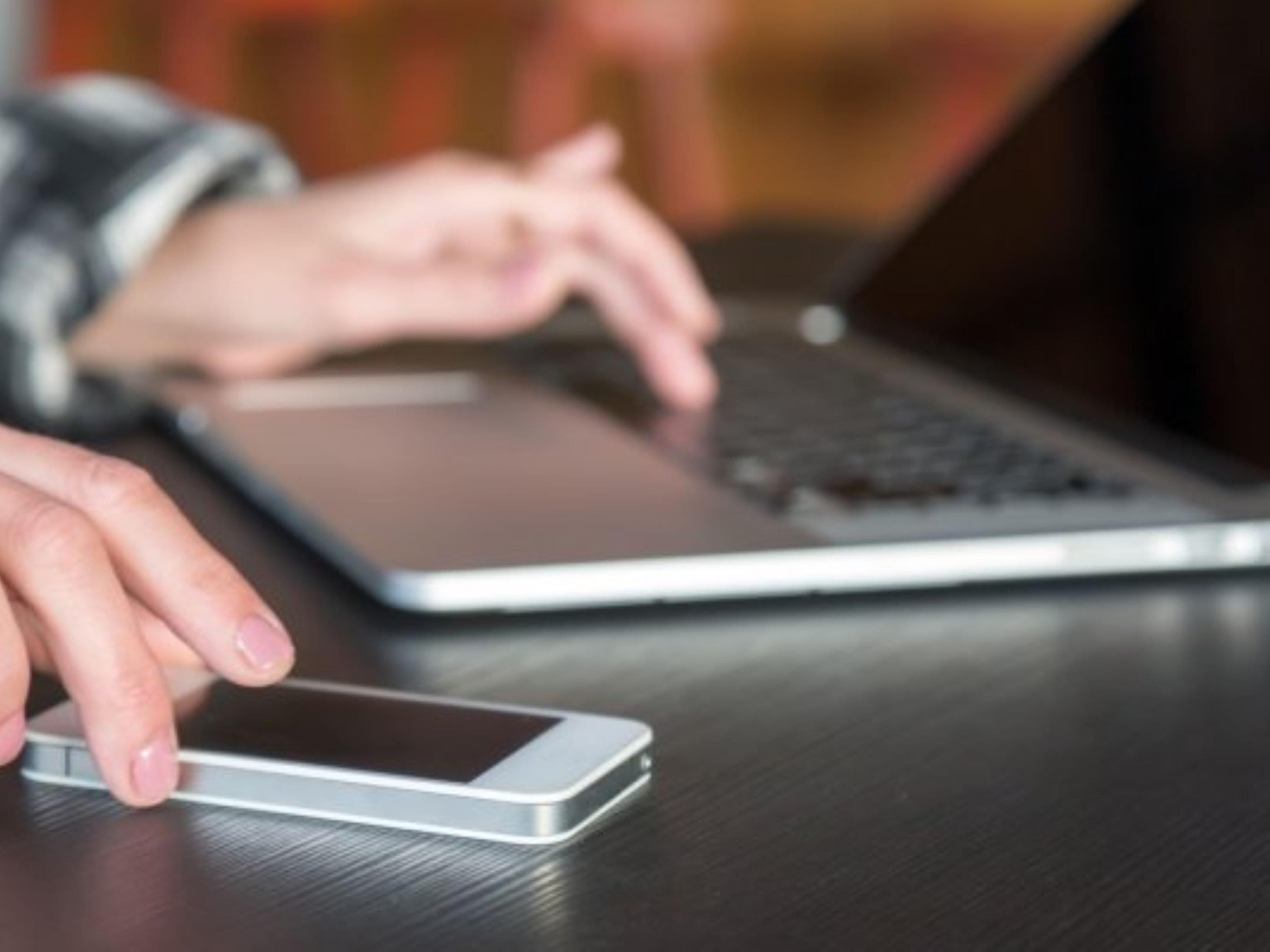 Holiday Inn Palmdale keeps you connected by offering complimentary Wi-FI. 