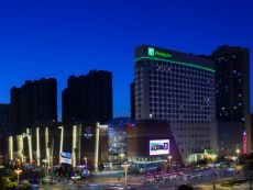 Holiday Inn Panjin Aqua City