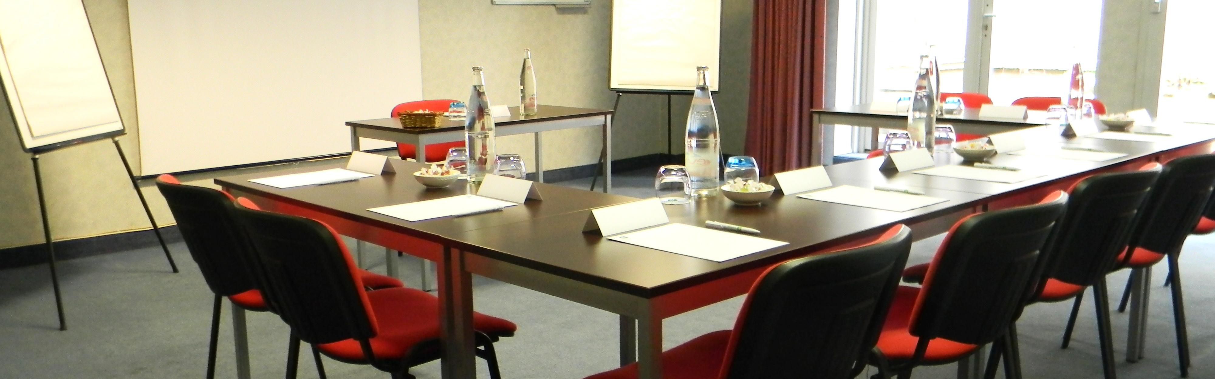 Gruppi e Meeting primari