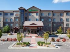 Holiday Inn Denver-Parker-E470/Parker Rd