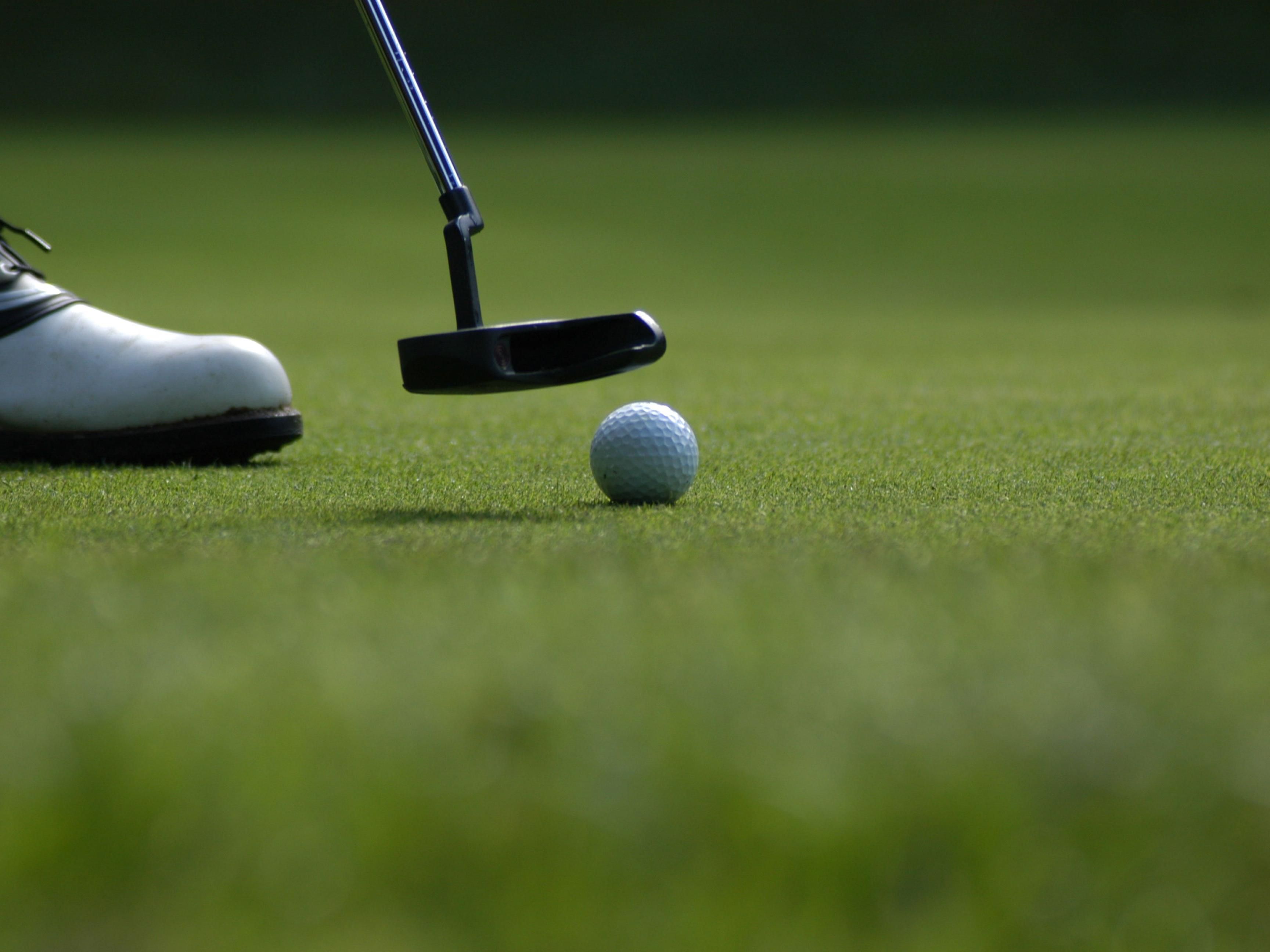 From top notch courses to local shops to find all the latest gear, Golf in Parker gives you choices to meet all your golfing needs. 