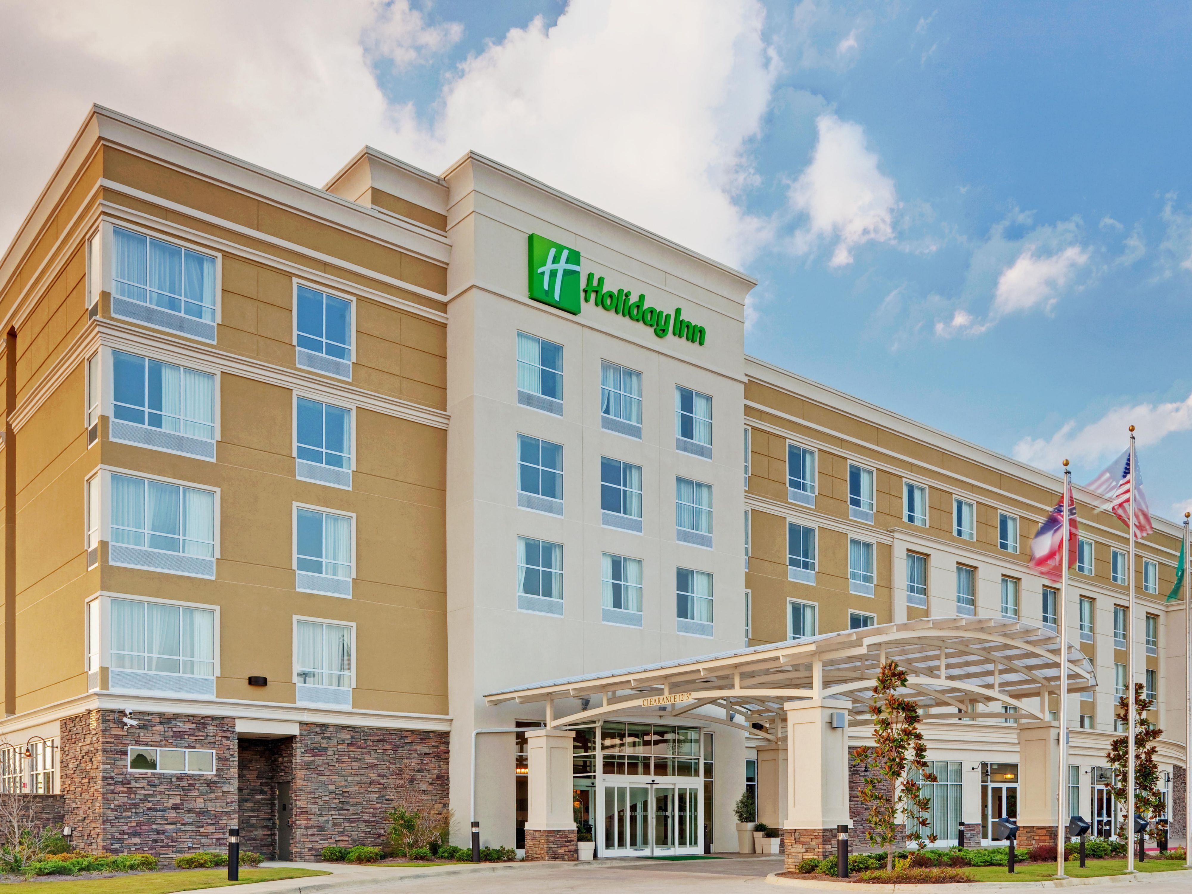 hotels in flowood ms on lakeland drive