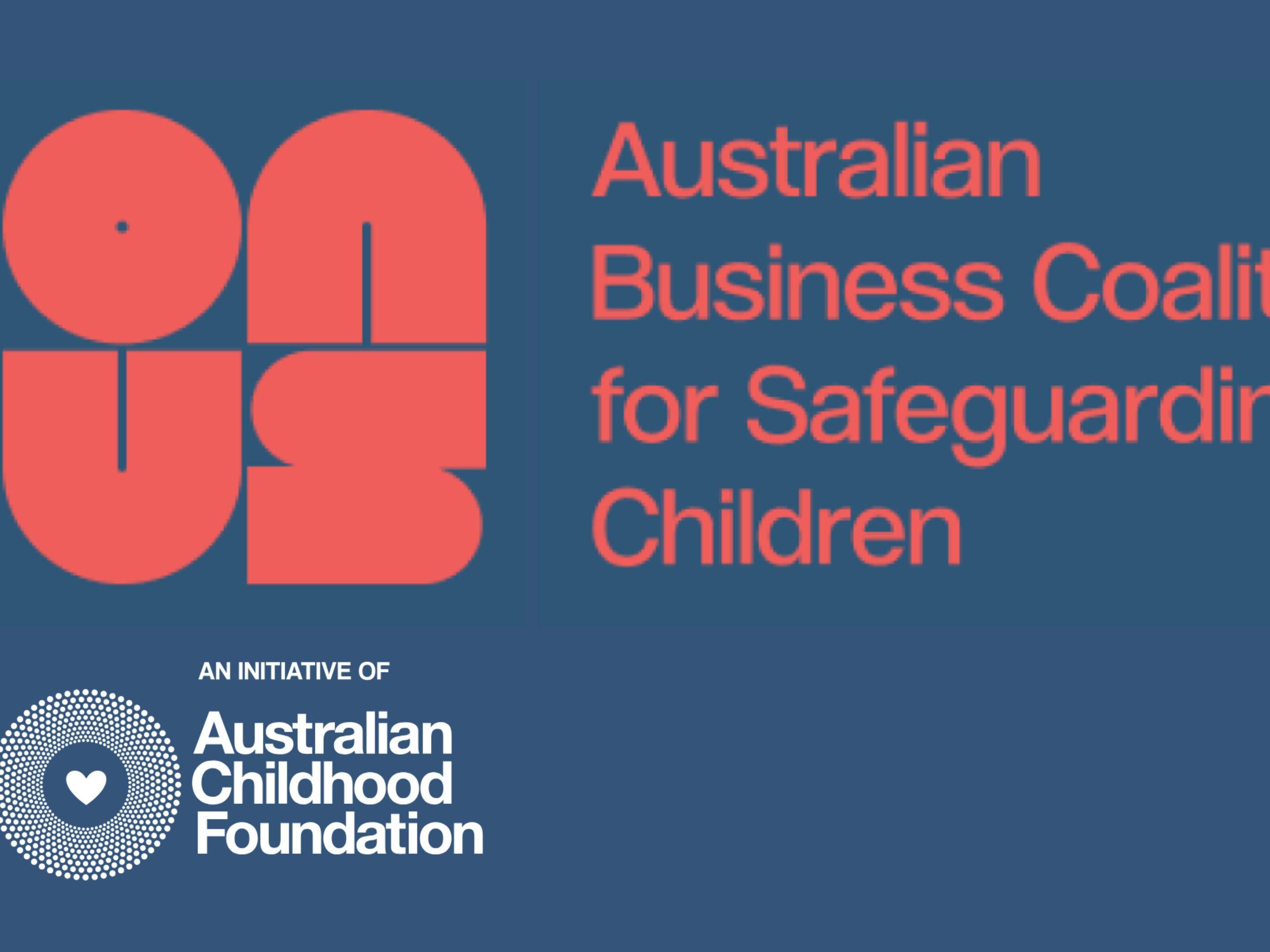 IHG Hotels and Resorts is a proud member of the OnUs Business Coalition, dedicated to enhancing safety for young people in our communities. As part of this commitment, we've teamed up with the Australian E-Safety Commissioner to offer guests access to up-to-date advice while using our Wi-Fi services. 