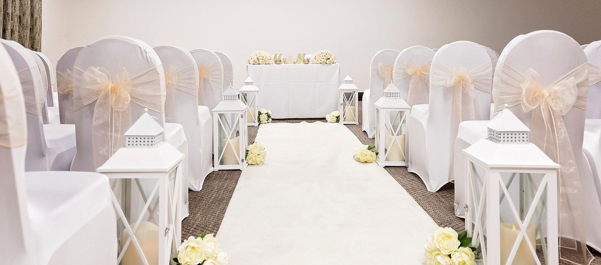 Bodas