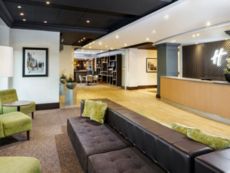 Holiday Inn Peterborough - West in Cambridge, United Kingdom