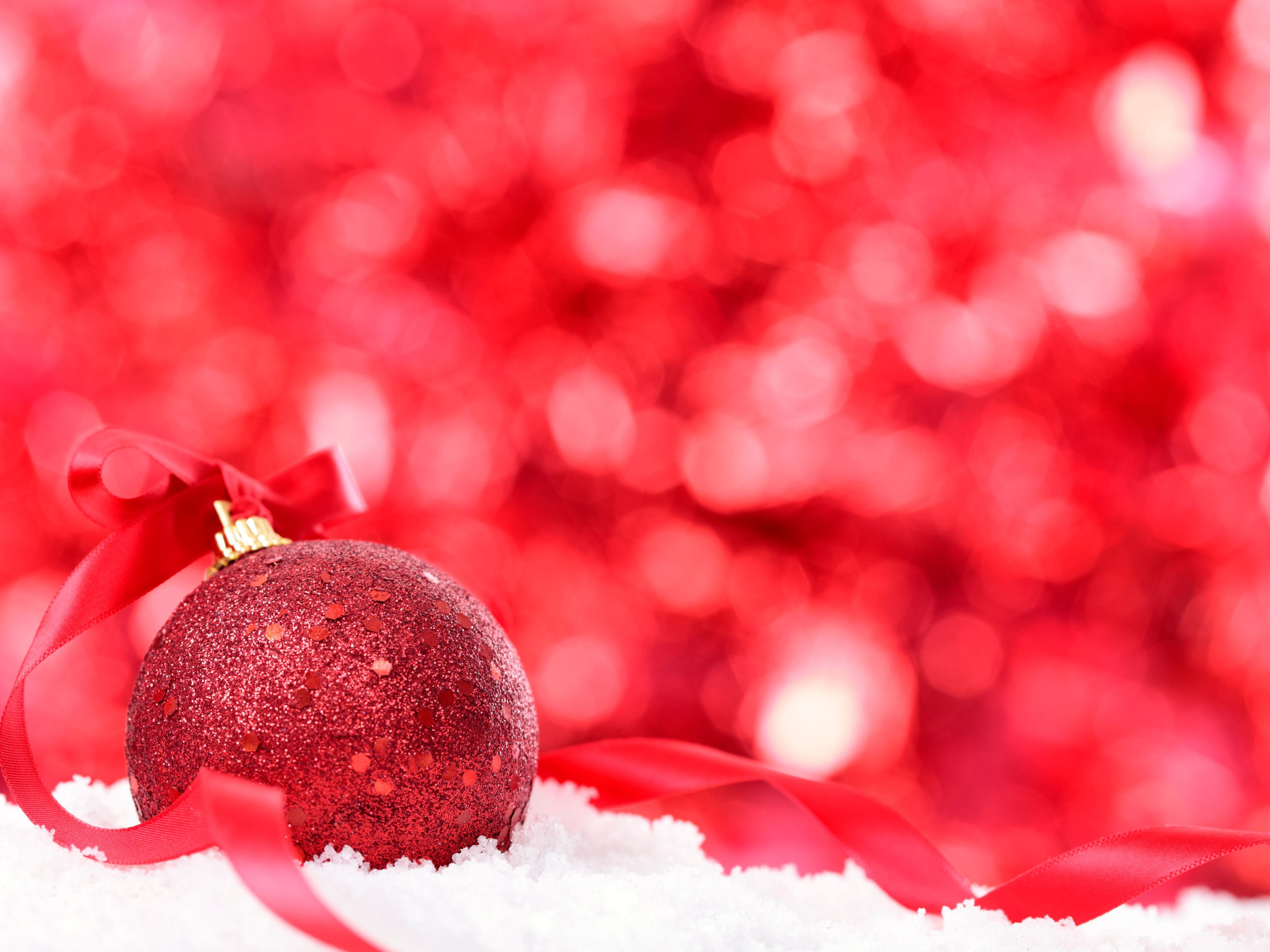 Celebrate an enchanted Christmas Eve with our gourmet gala dinner buffet, live music, and unforgettable festive flavours. Reserve your magical night at Holiday Inn Mauritius Mon Trésor: +230 6012771 | salesadmin@himauritius.mu