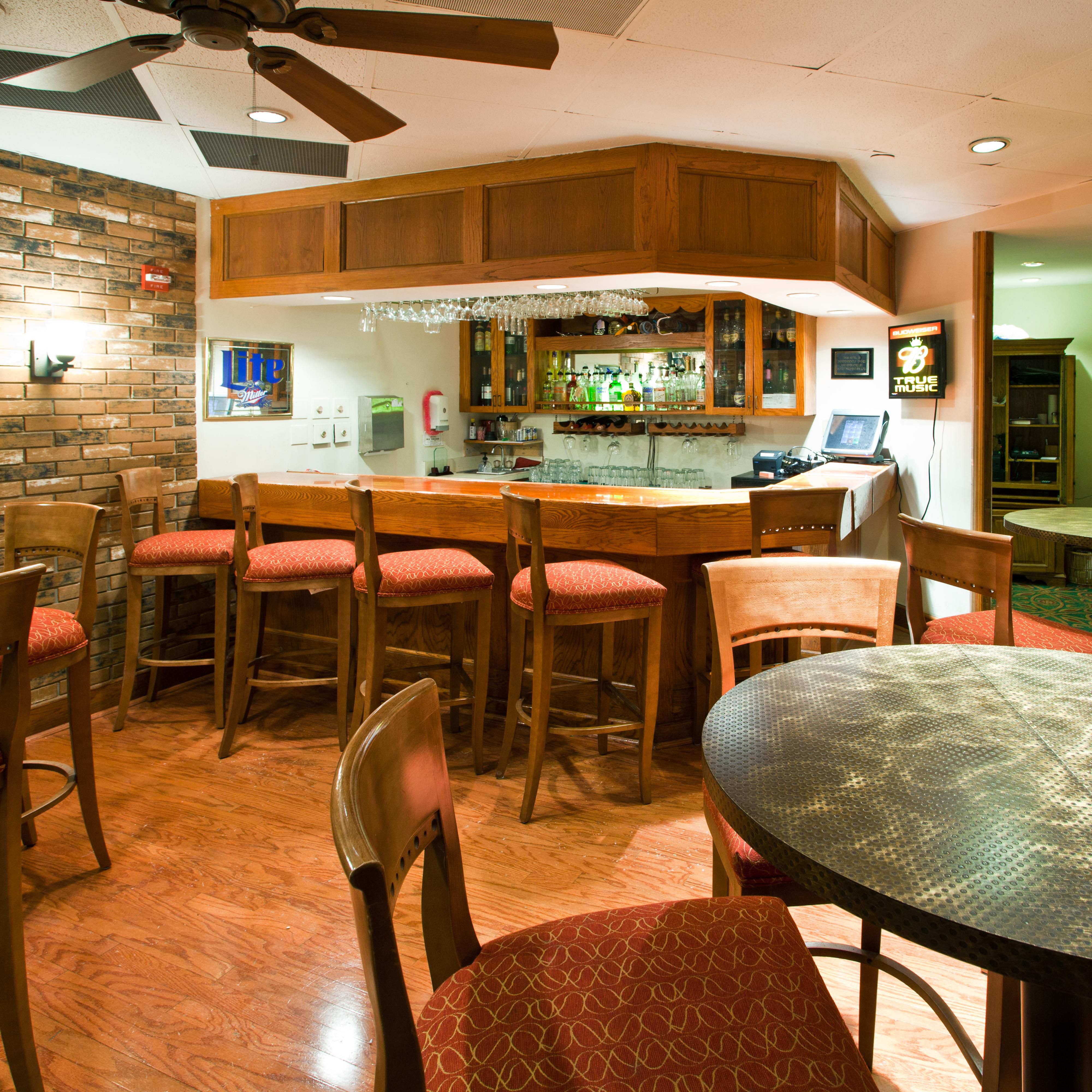 <span class="notranslate">Applebee's</span>