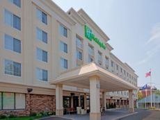 Holiday Inn Portsmouth