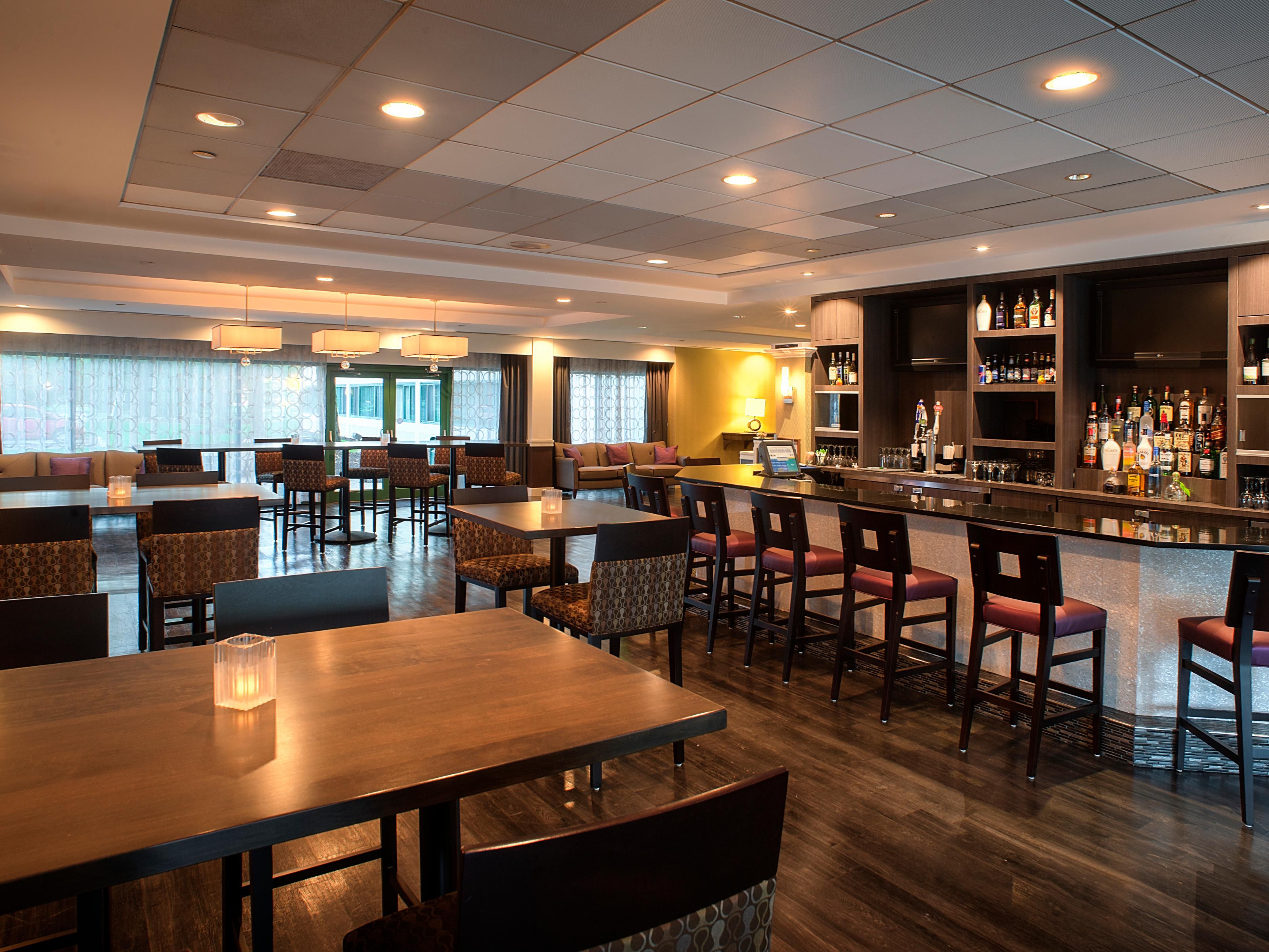 Hotel in Princeton Holiday Inn Princeton Hotel