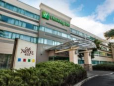 Holiday Inn Princeton in Bensalem, Pennsylvania