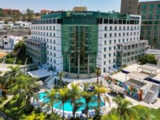 Holiday Inn Queretaro Zona Diamante