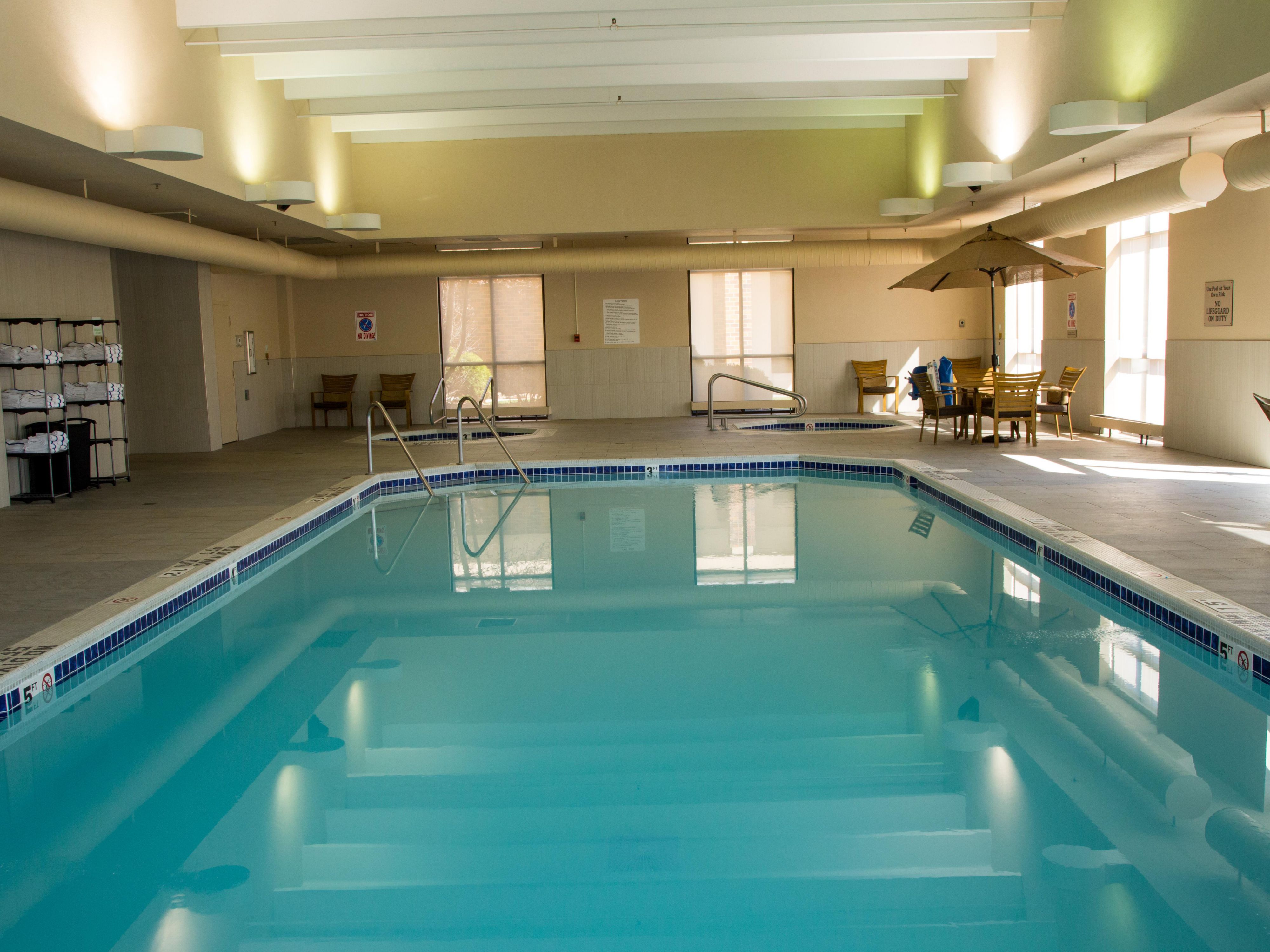 Holiday Inn Rapid City Downtown Conv Ctr Free & More