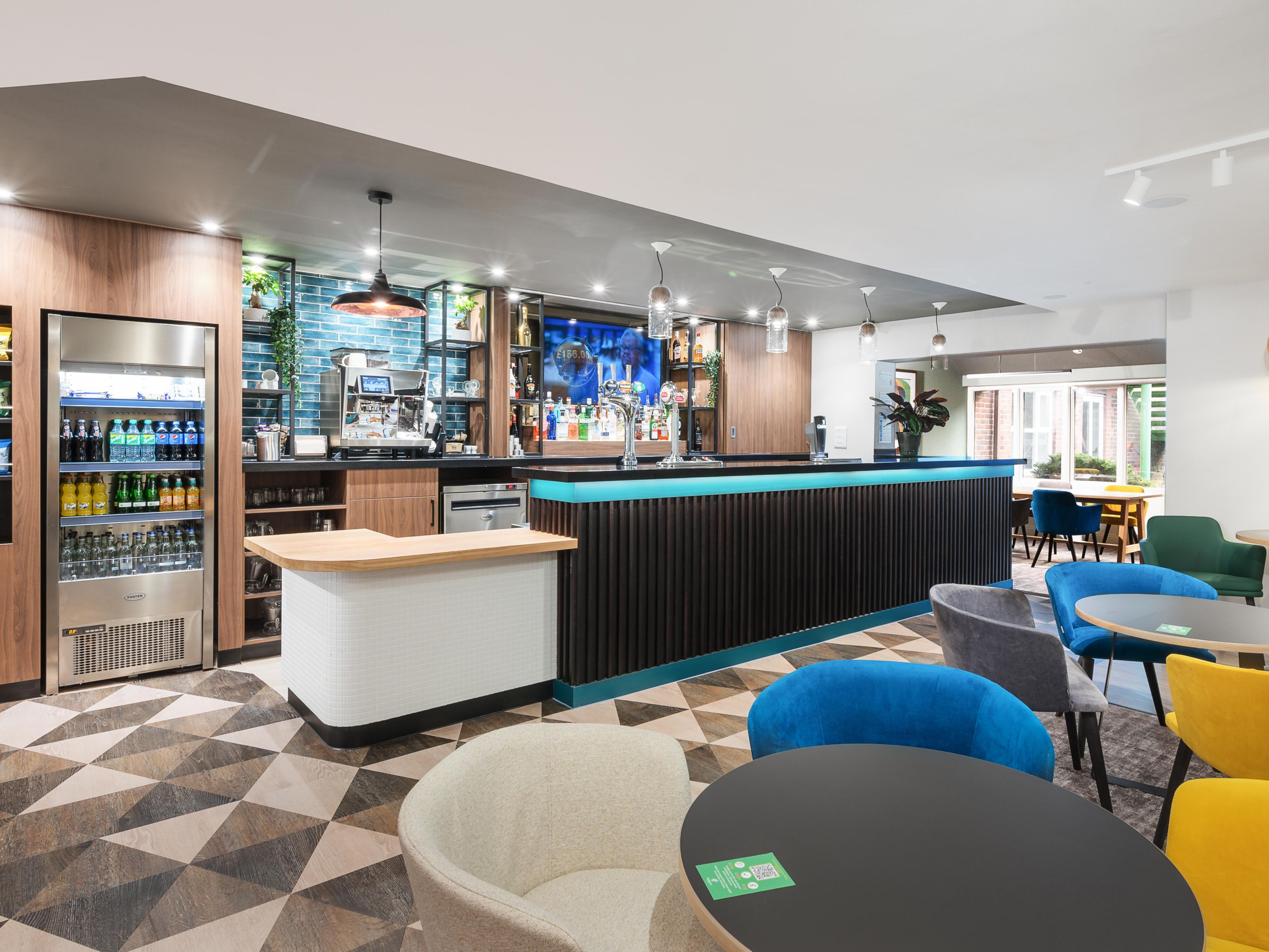 Dining image