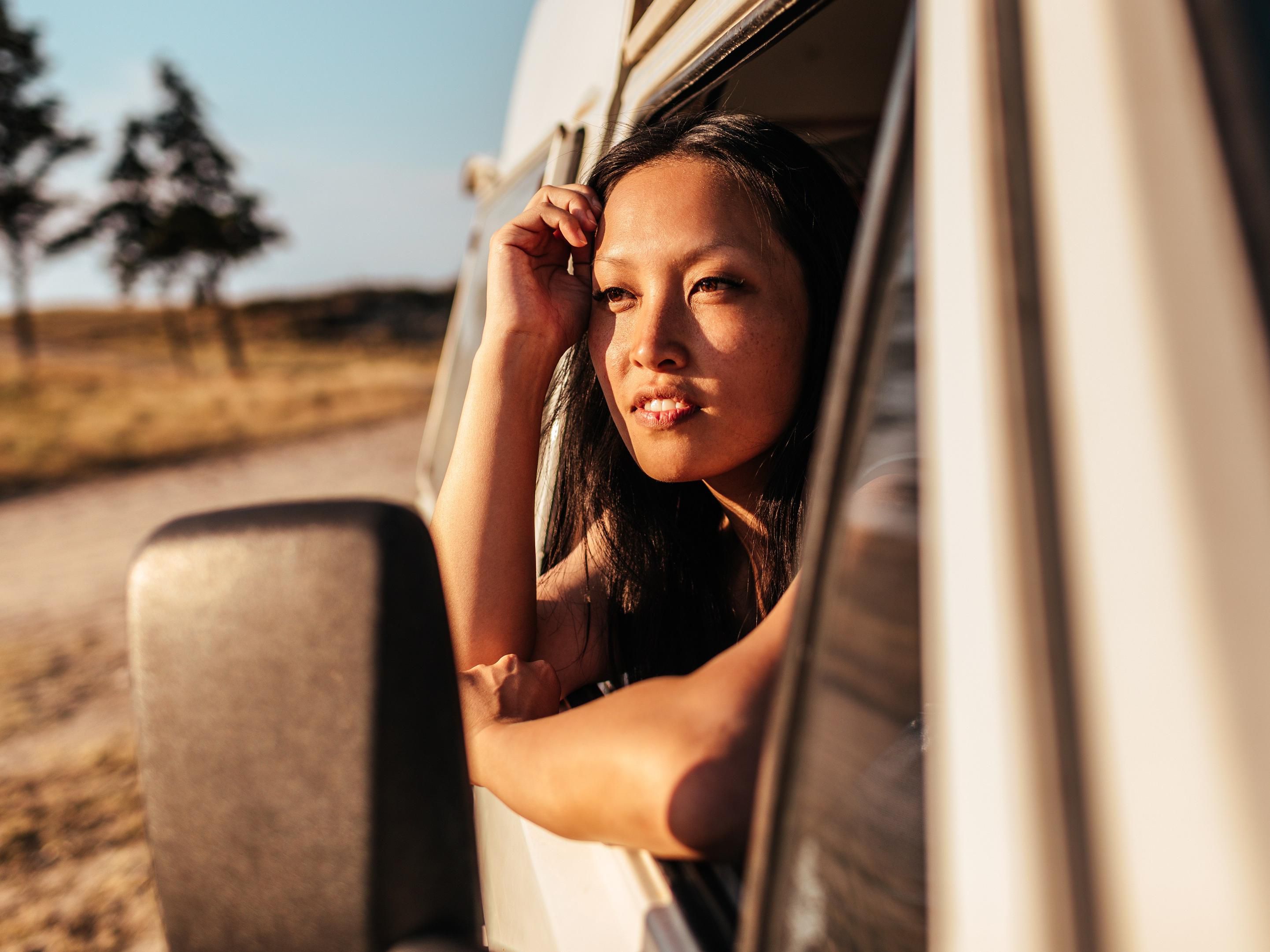 Feel at ease throughout your stay with a complimentary airport shuttle (pick-up and drop-off) and daily breakfast. This exclusive offer is only valid for direct booking via email to our reservation team with a minimum stay of 2 consecutive nights. It is recommended to inform us of your flight details one day in advance. T&C Apply