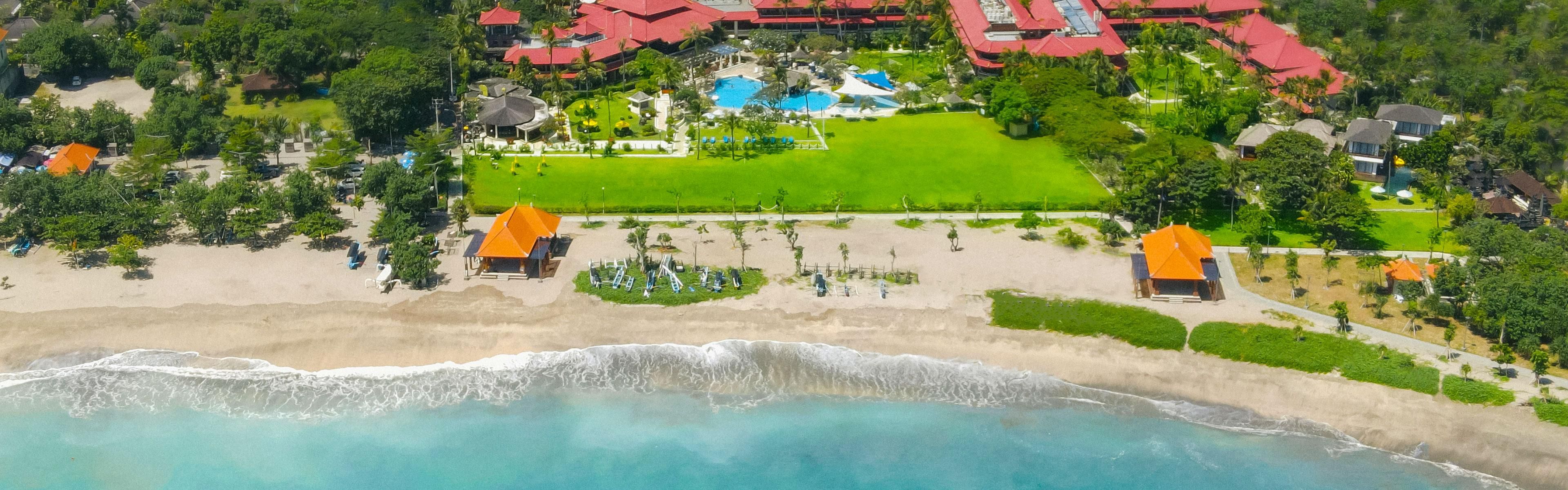 $hotelInfo.mediaDetails.welcomePhotos.primaryPhoto.caption}