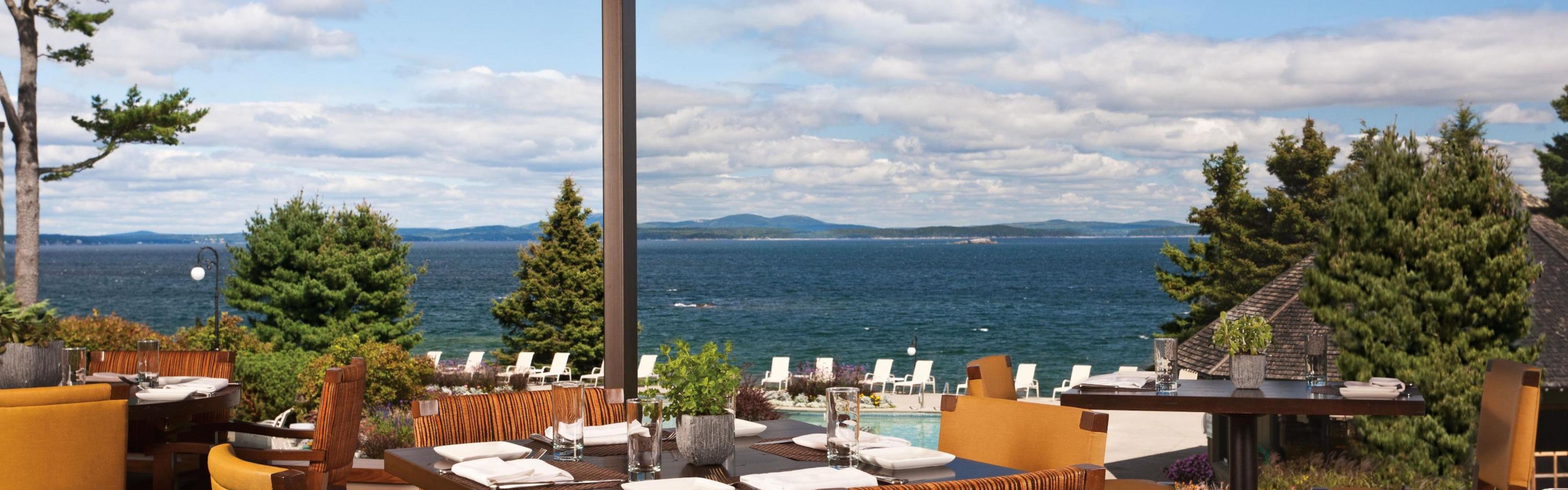 טיול מאורגן לקנדה לארצות הברית