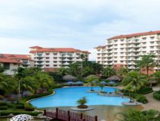 Holiday Inn Resort BATAM
