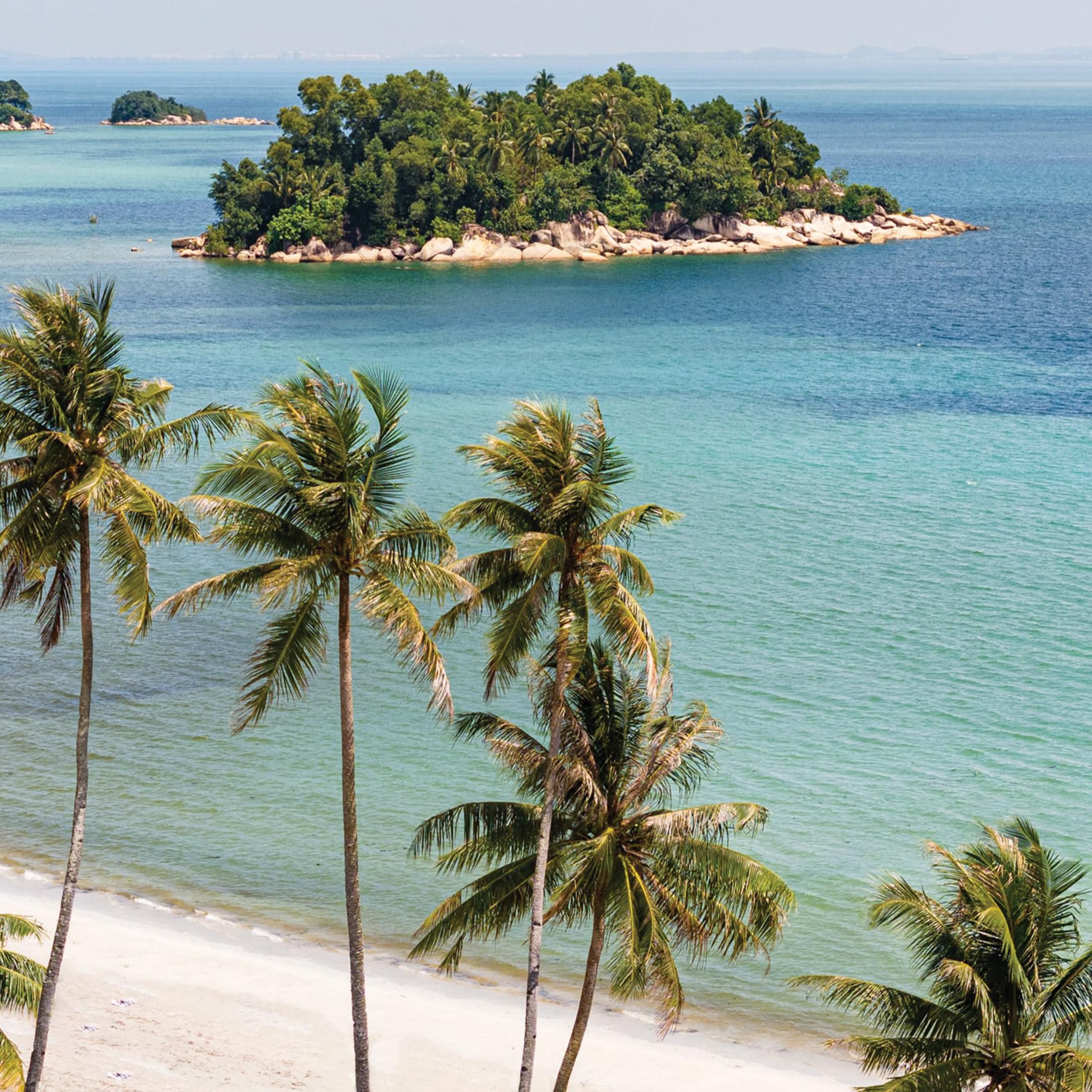 https://digital.ihg.com/is/image/ihg/holiday-inn-resort-bintan-10268413147-1x1