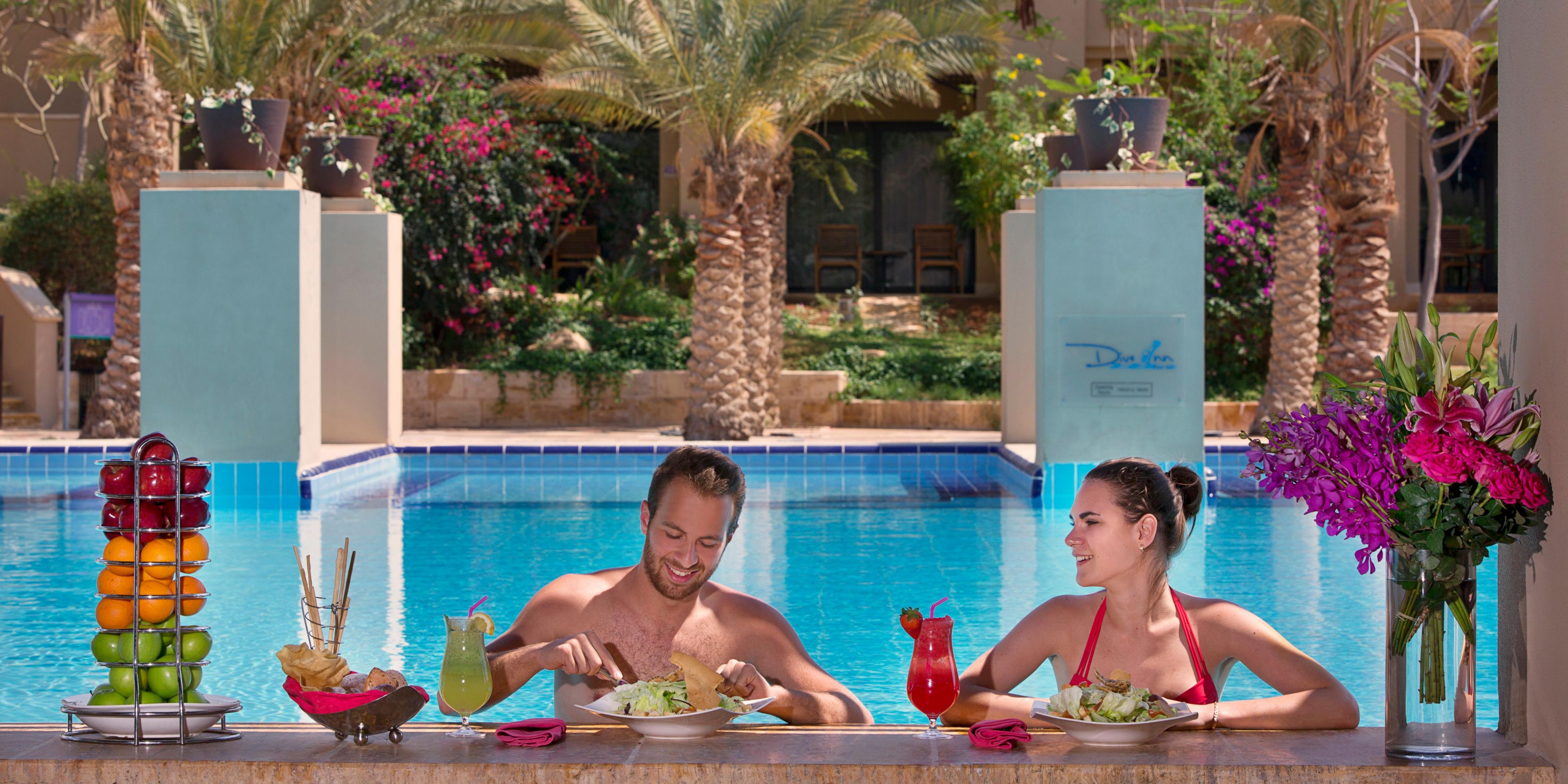 https://digital.ihg.com/is/image/ihg/holiday-inn-resort-dead-sea-4523556613-2x1