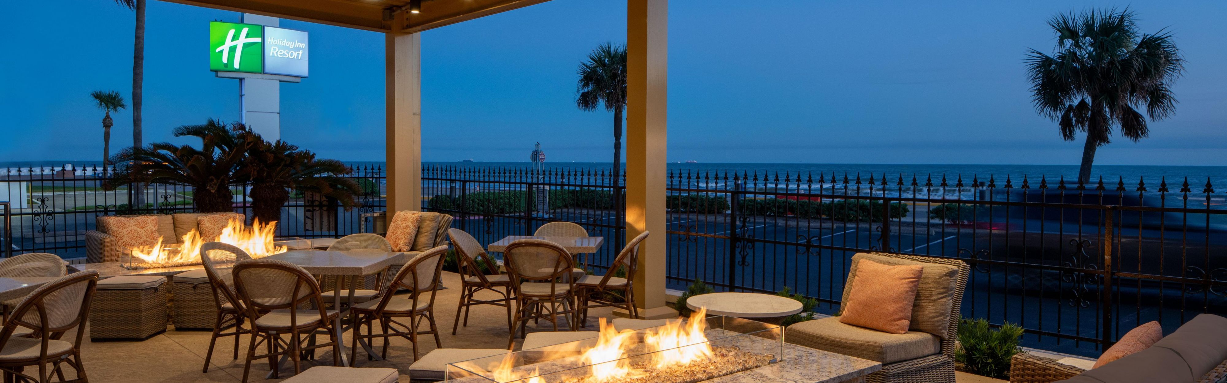 $hotelInfo.mediaDetails.welcomePhotos.primaryPhoto.caption}