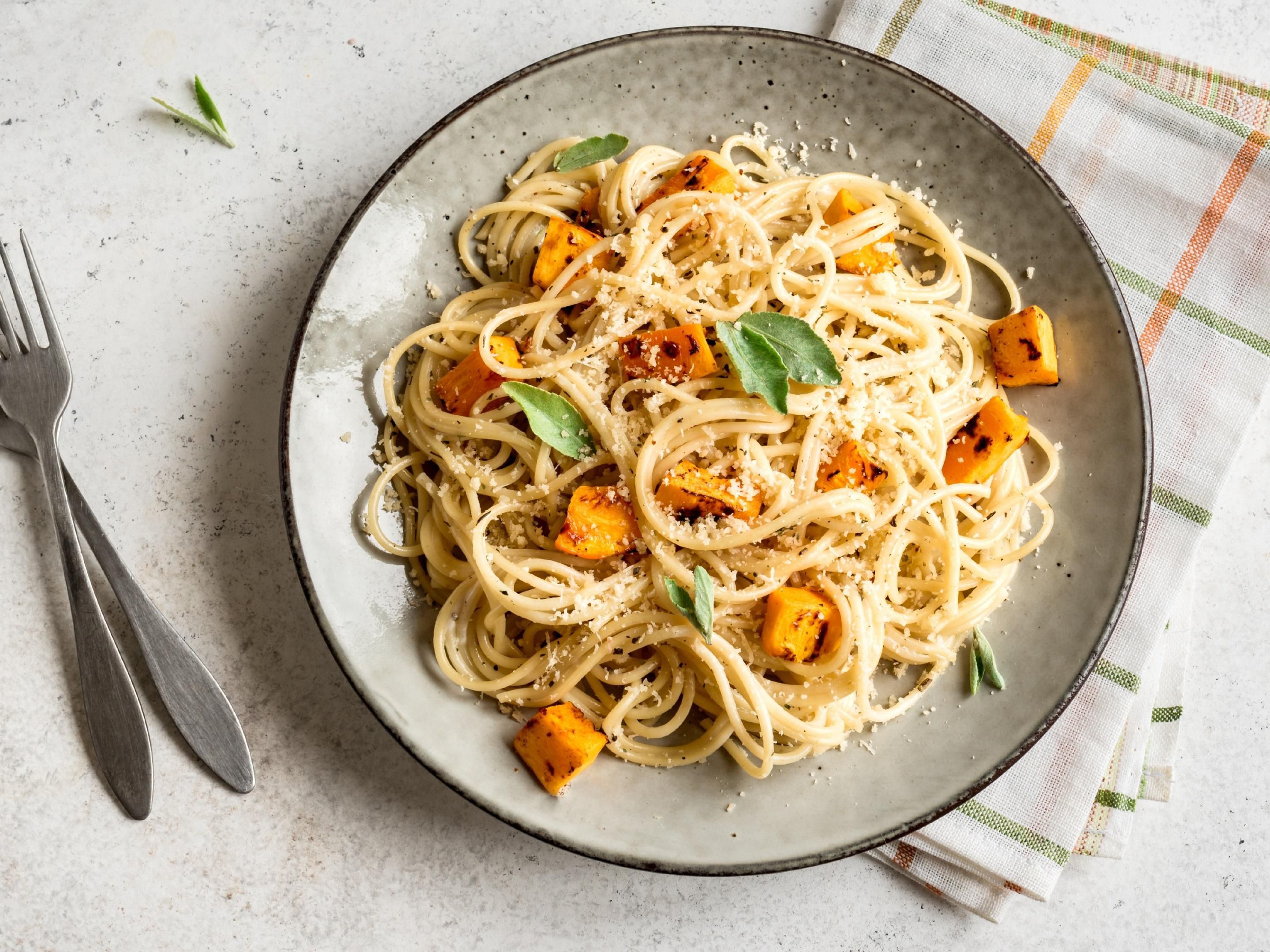 A taste of Italy in three perfect courses at Fig & Olive. Savour a choice of bruchetta or Ceaser salad, any signature pasta, a decadent tiramisu or bitter chocolate tart, and a glass of Prosecco.
